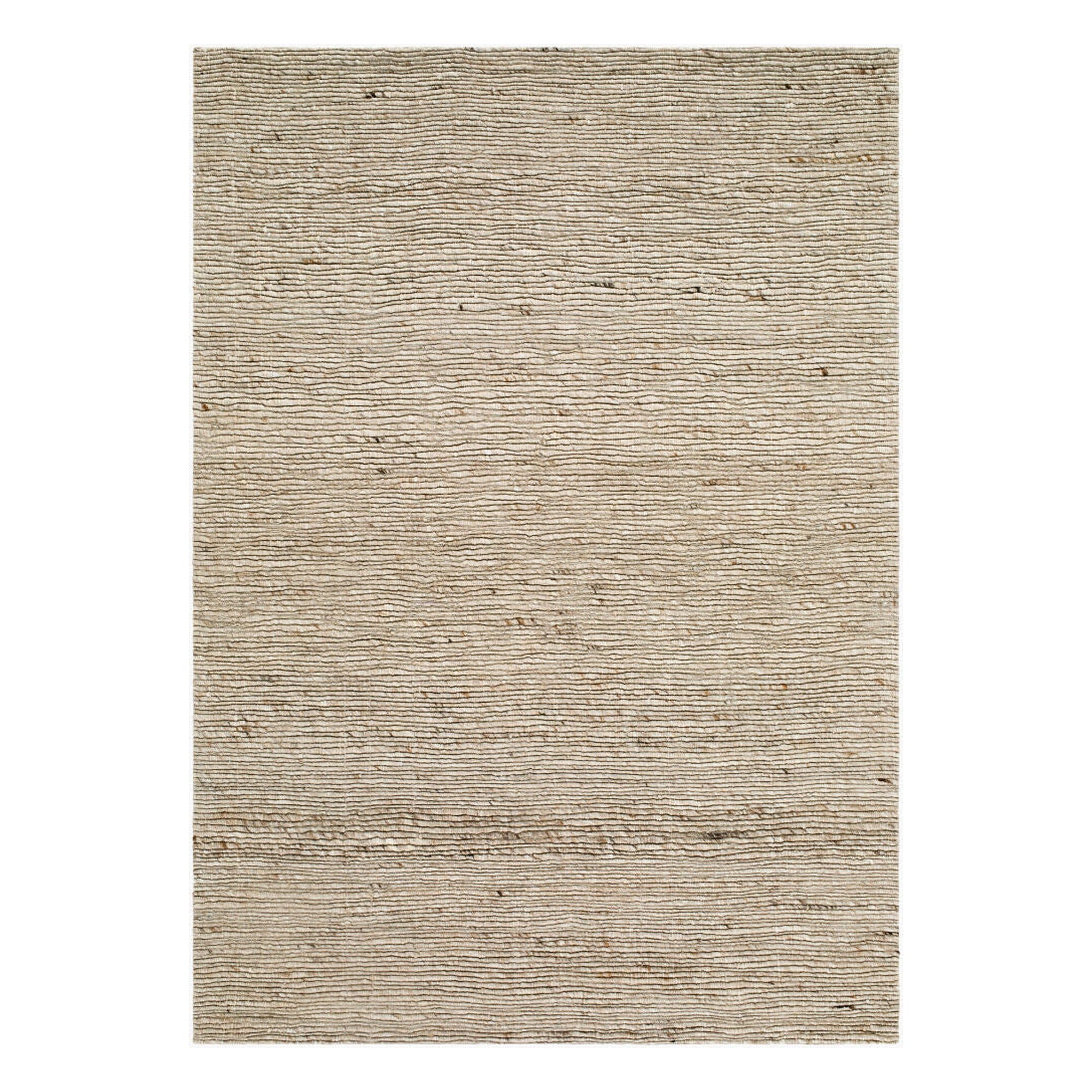 Ralph Handmade Rug RLP-2300 - 10' x 14'