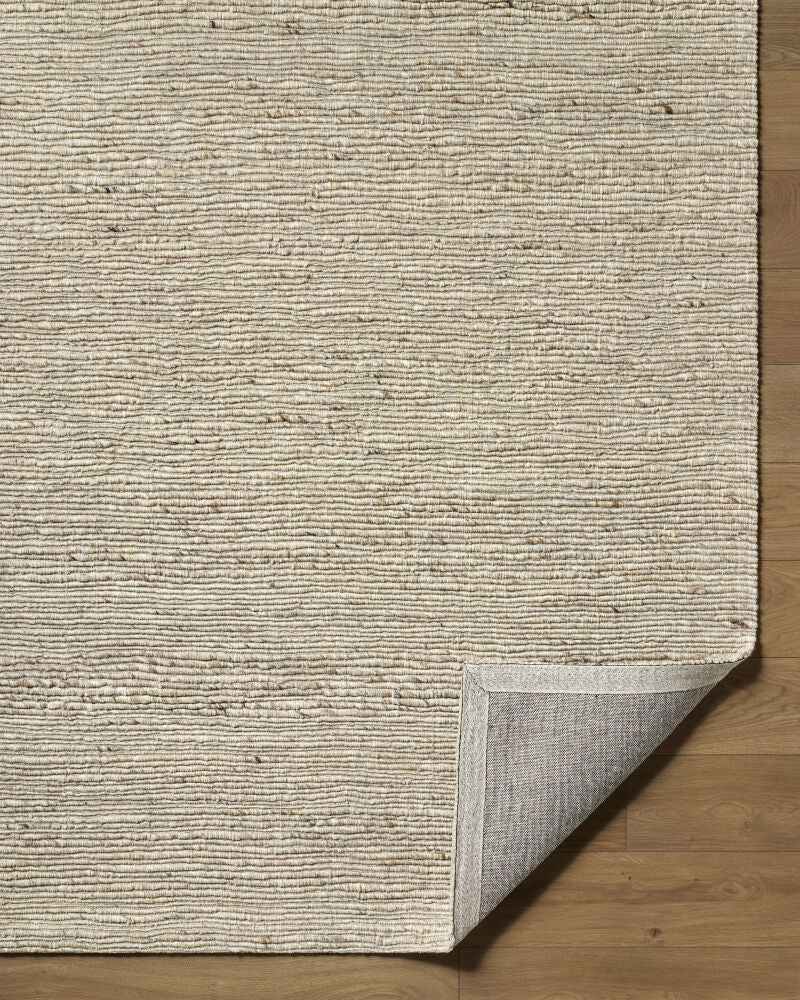 Ralph Handmade Rug RLP-2300 - fold