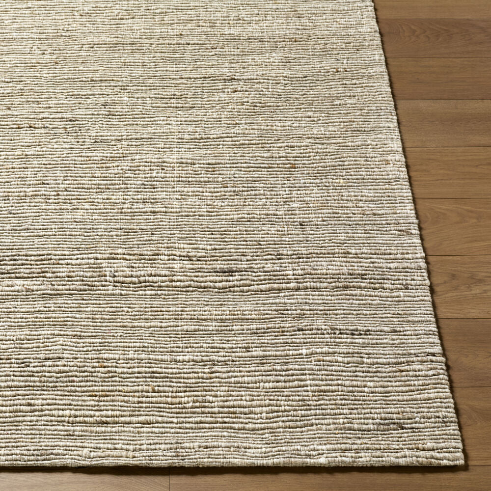 Ralph Handmade Rug RLP-2300 - front