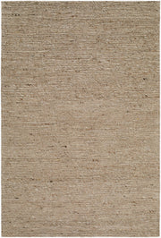 Ralph Handmade Rug RLP-2301 - 10' x 14'