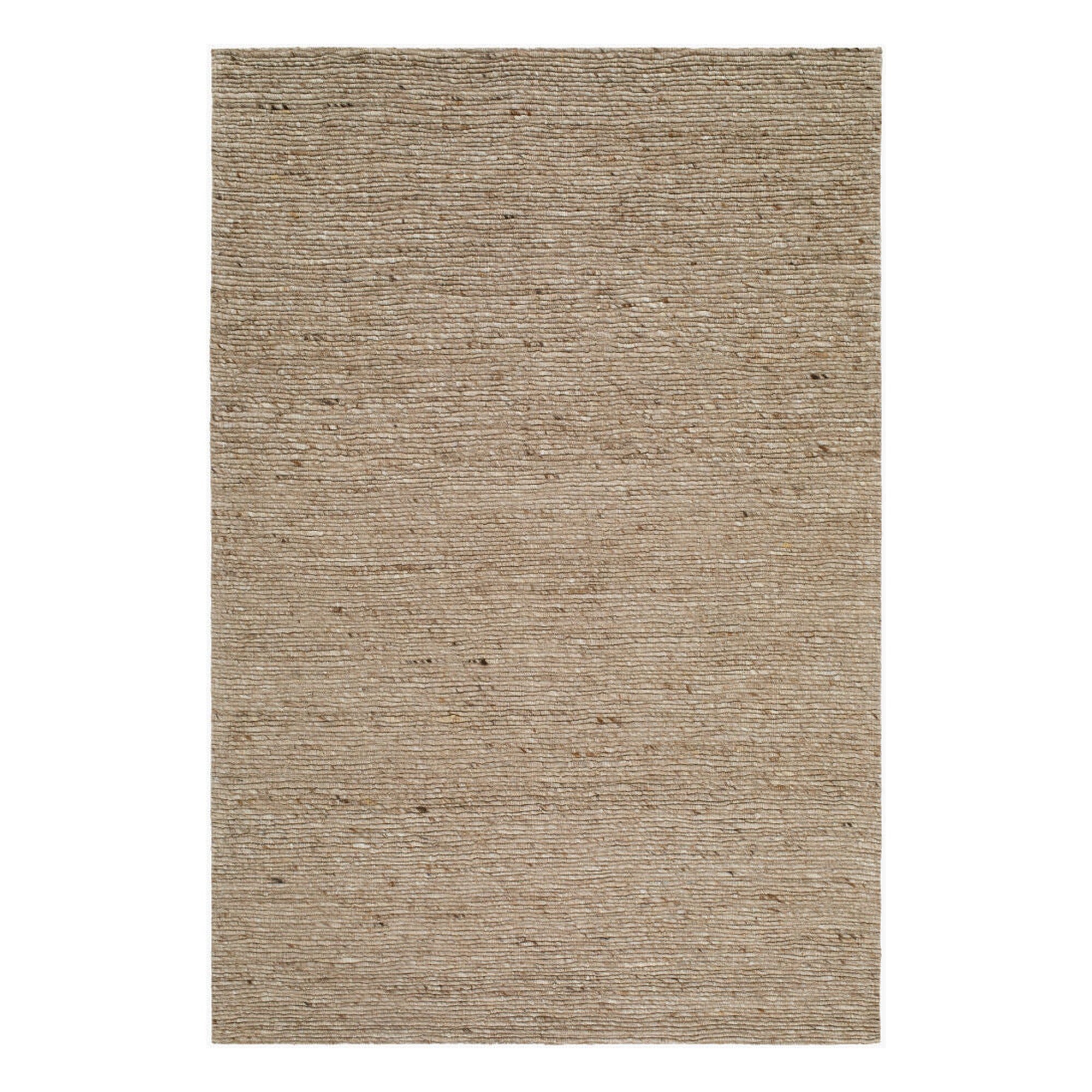Ralph Handmade Rug RLP-2301 - 10' x 14'