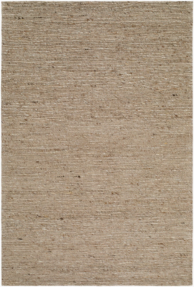 Ralph Handmade Rug RLP-2301 - 10' x 14'