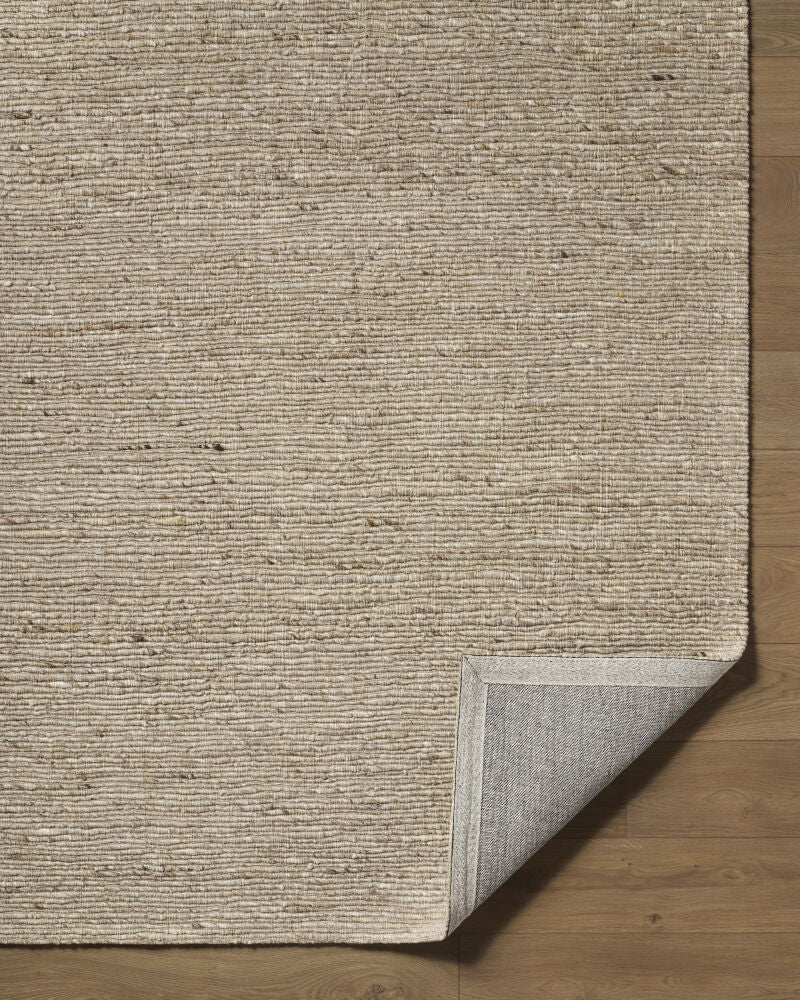 Ralph Handmade Rug RLP-2301 - fold