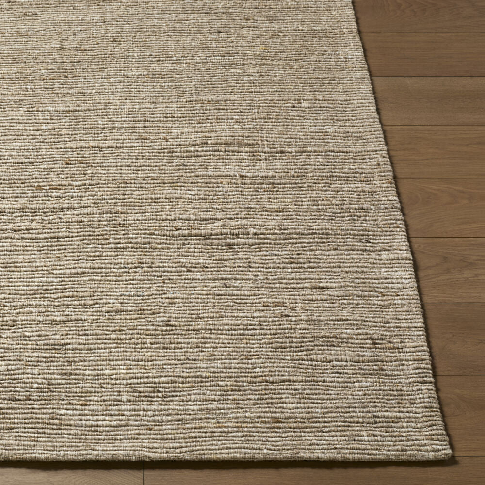 Ralph Handmade Rug RLP-2301 - front