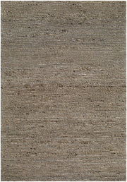 Ralph Handmade Rug RLP-2302 - 10' x 14'