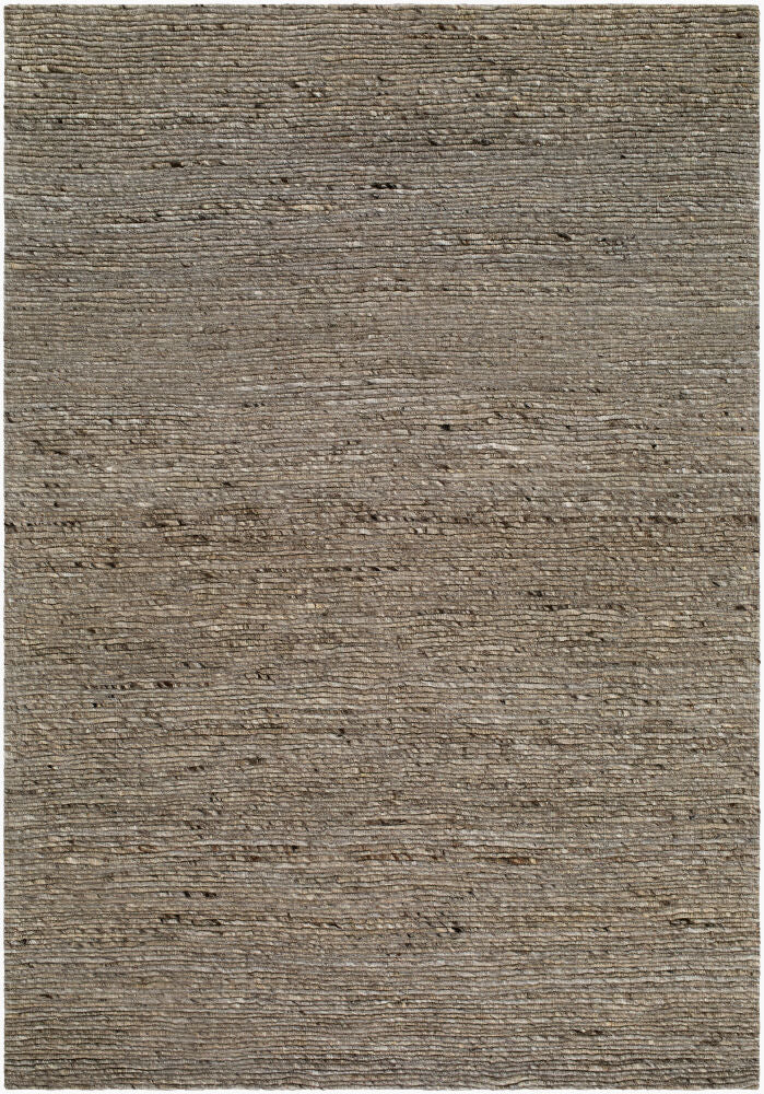 Ralph Handmade Rug RLP-2302 - 10' x 14'
