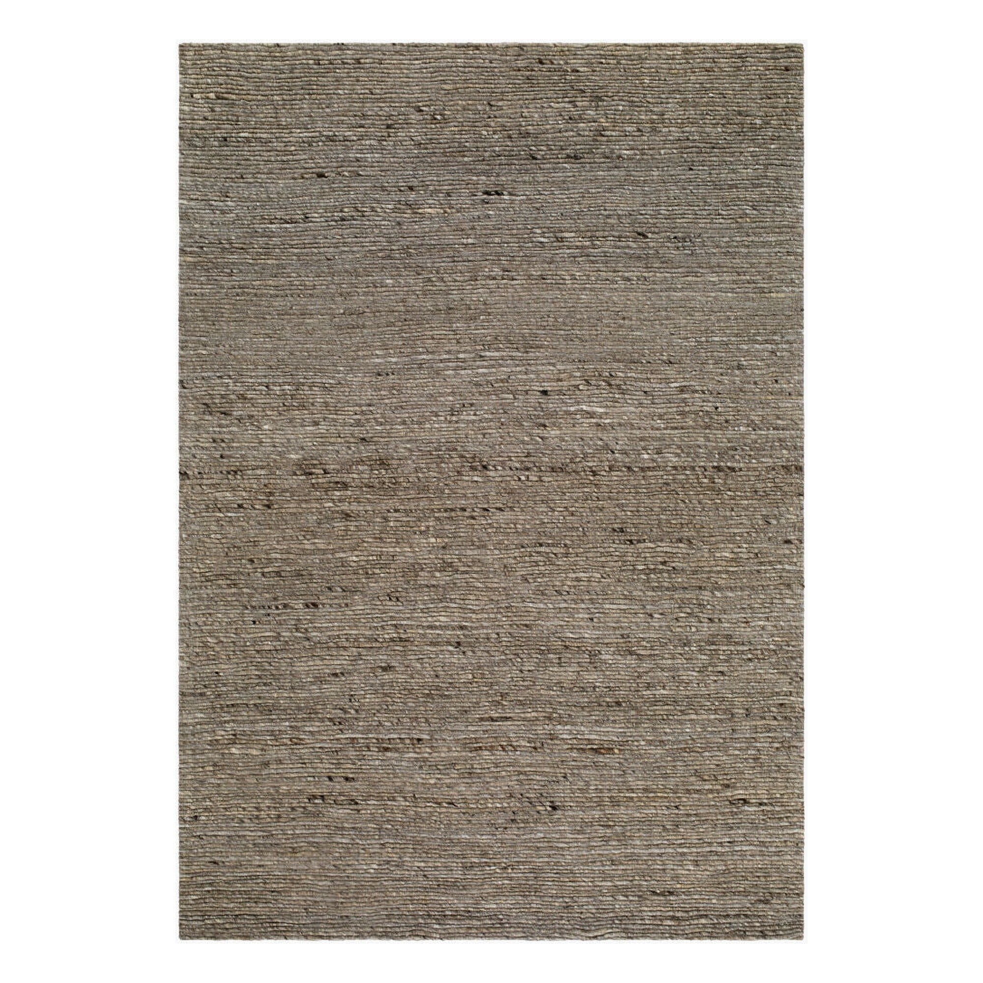 Ralph Handmade Rug RLP-2302 - 10' x 14'
