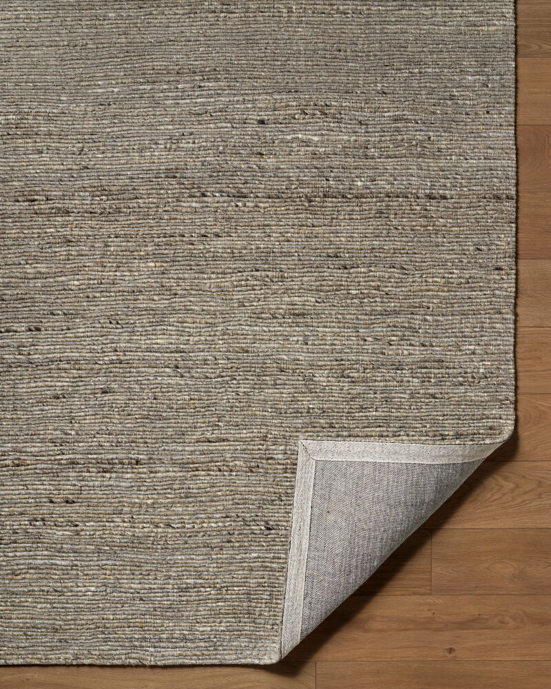 Ralph Handmade Rug RLP-2302 - fold