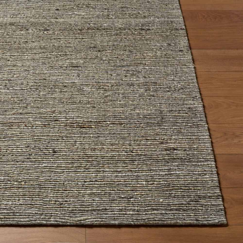 Ralph Handmade Rug RLP-2302 - front