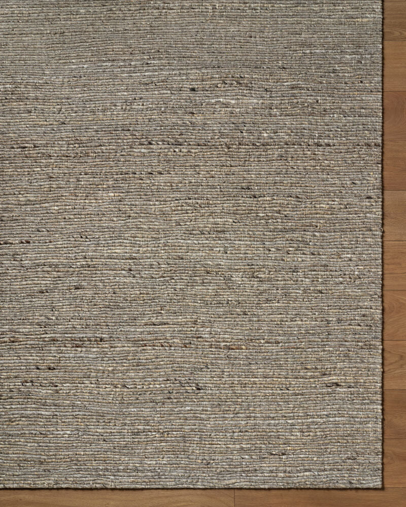 Ralph Handmade Rug RLP-2302 - overhead