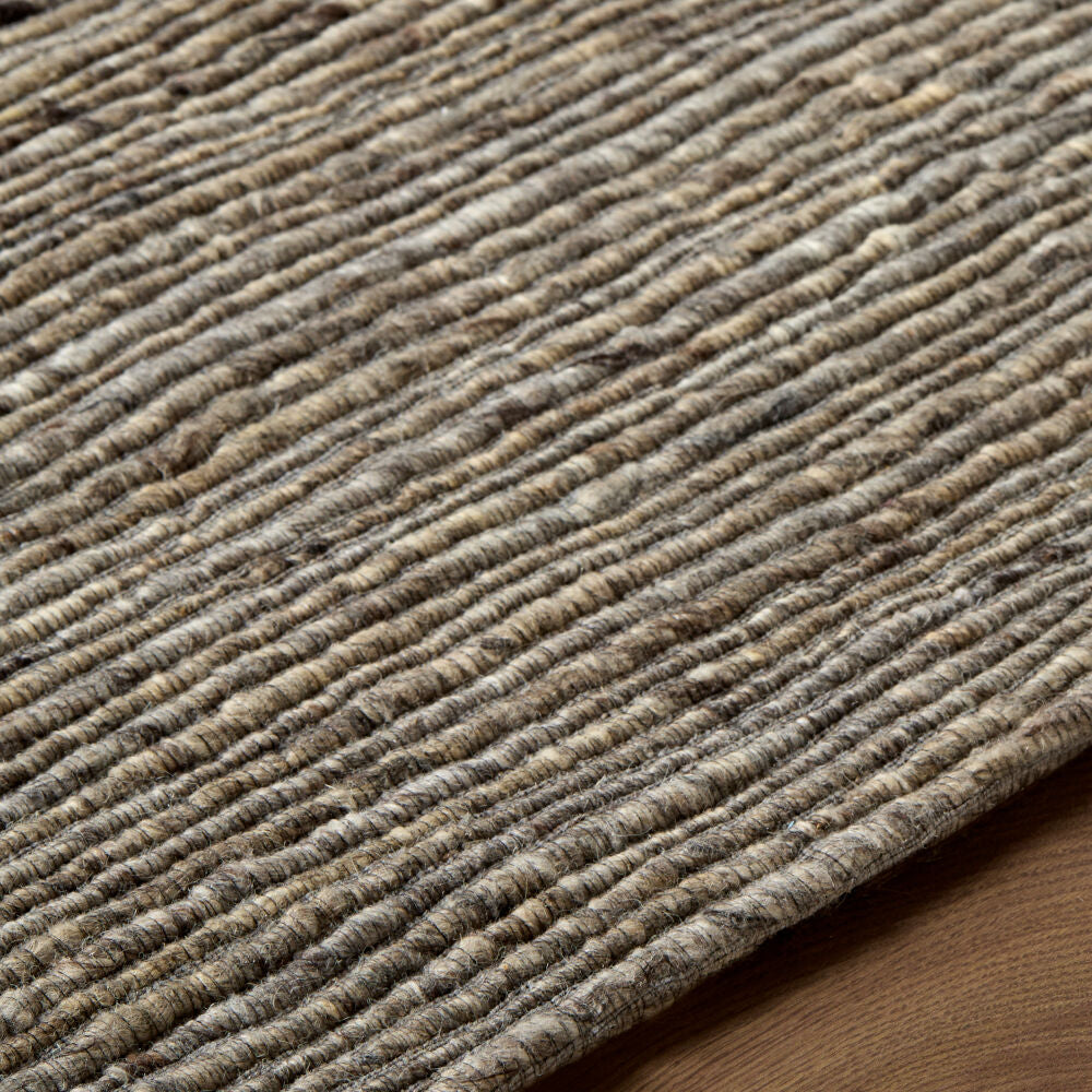 Ralph Handmade Rug RLP-2302 - texture