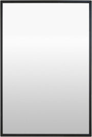 Carmen Accent Mirror RME-003 - 36"H x 24"W x 1"D