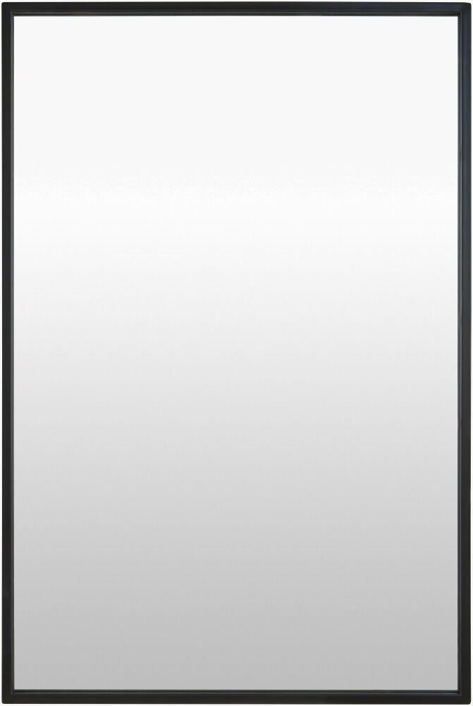 Carmen Accent Mirror RME-003 - 36"H x 24"W x 1"D