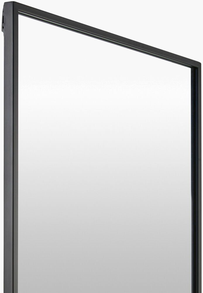 Carmen Accent Mirror RME-003 - corner