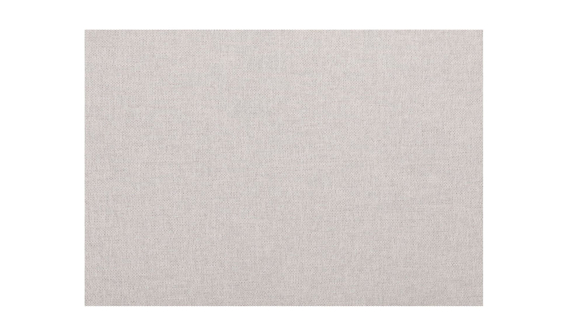 Luzon Queen Bed Light Grey by Moe's Home Collection - view 17