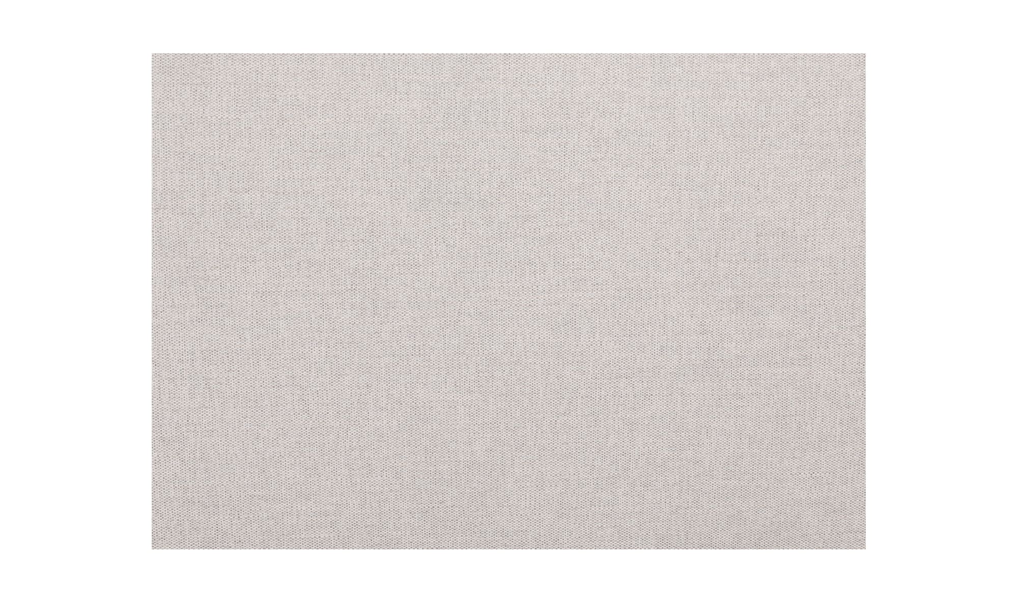 Luzon Queen Bed Light Grey by Moe's Home Collection - view 17