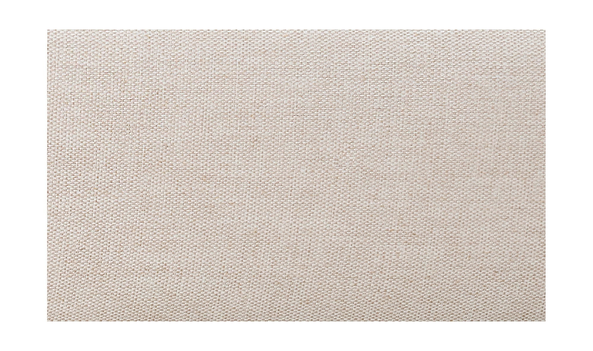 Luzon King Bed Wheat by Moe's Home Collection - view 9