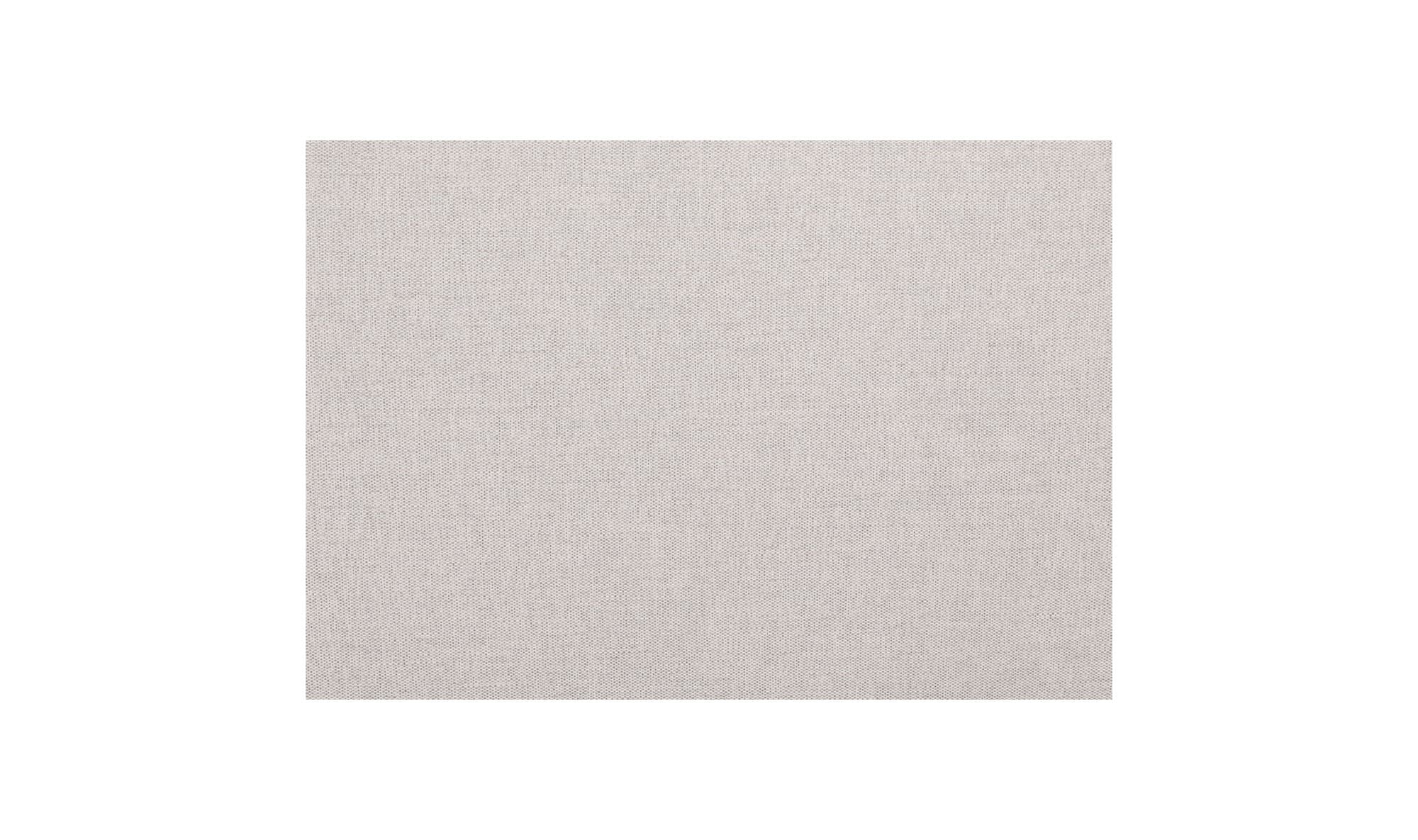 Luzon King Bed Light Grey by Moe's Home Collection - view 18