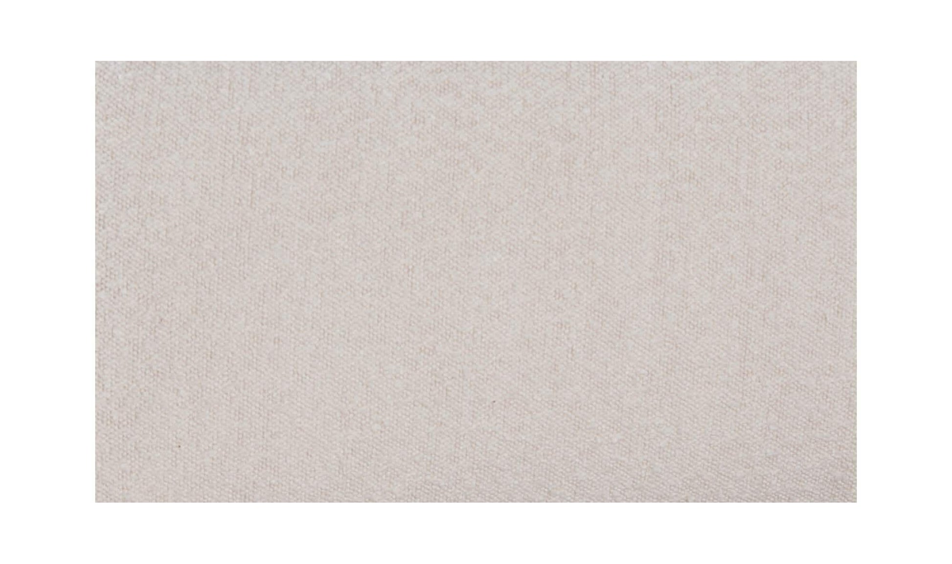 Colin Queen Bed Oatmeal by Moe's Home Collection - view 15