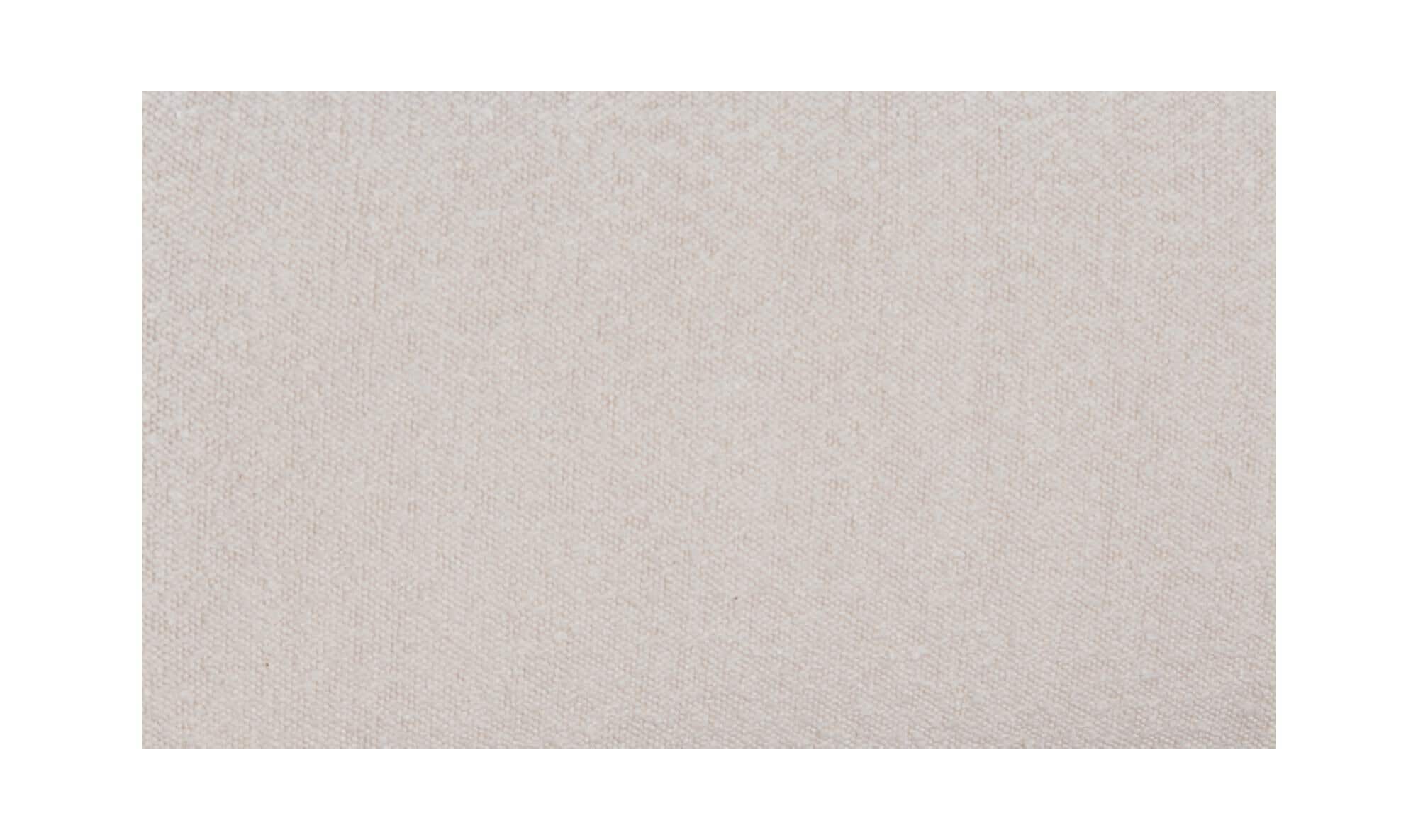 Colin Queen Bed Oatmeal by Moe's Home Collection - view 15
