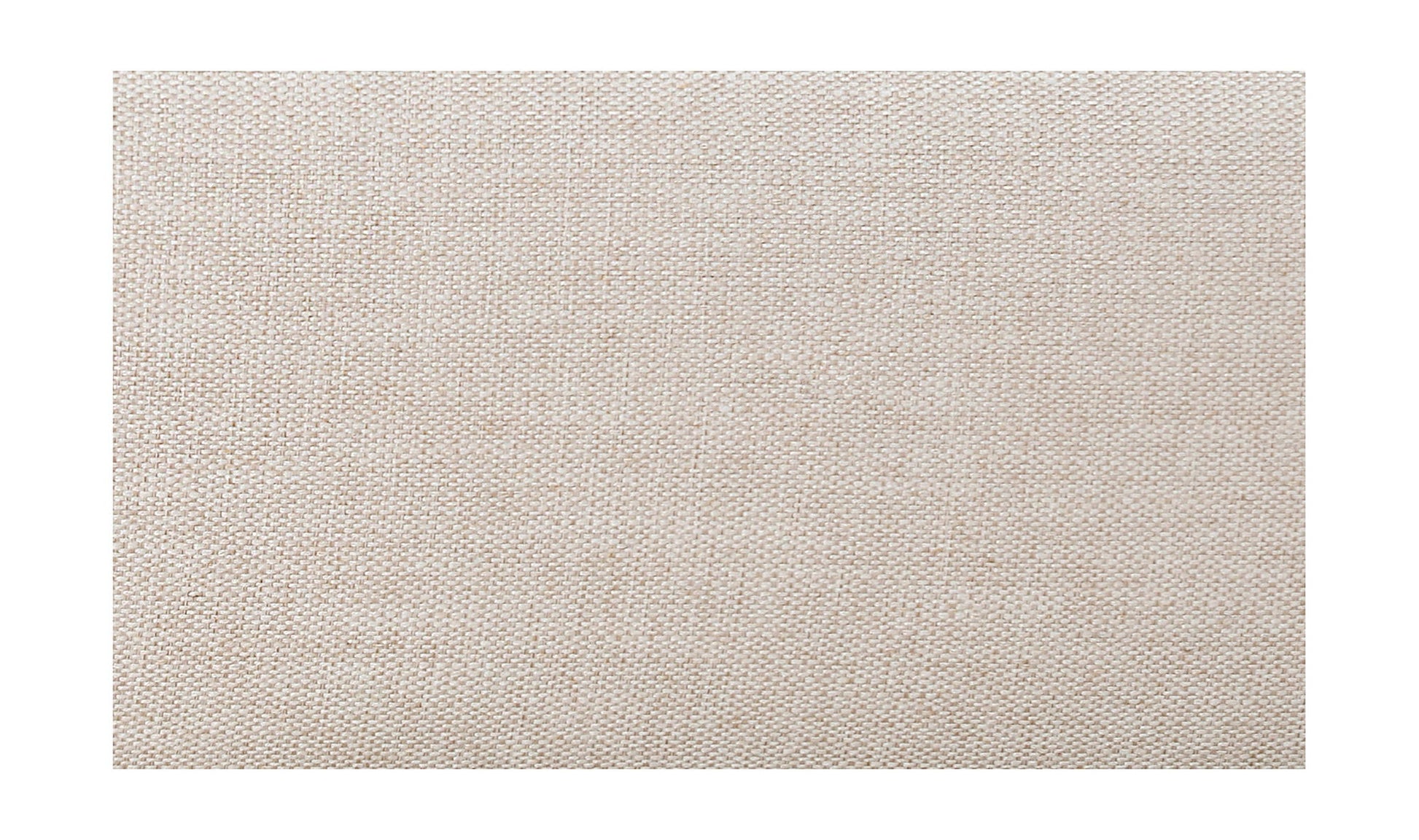 Luzon Queen Bed Tall Headboard Wheat by Moe's Home Collection - view 12