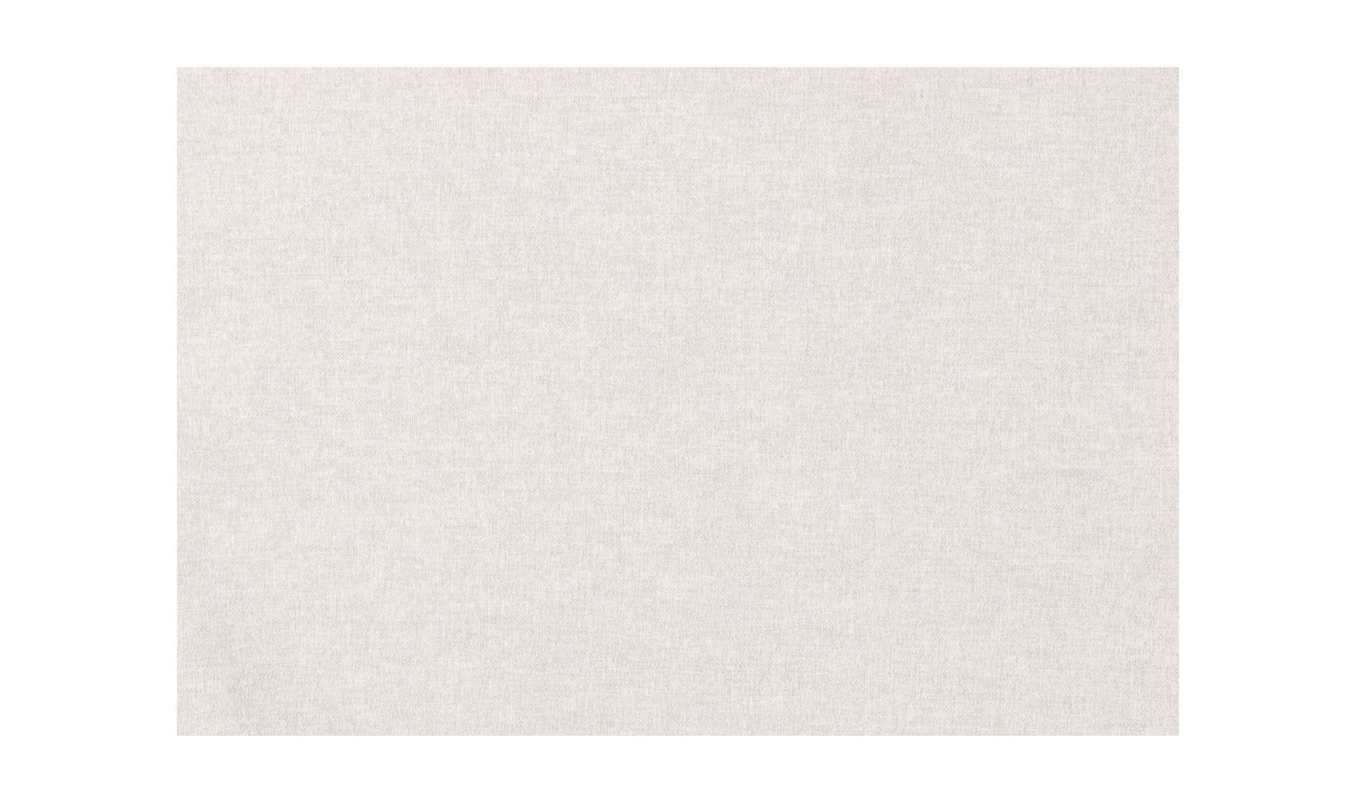 Joan Queen Storage Bed Cream by Moe's Home Collection - view 28