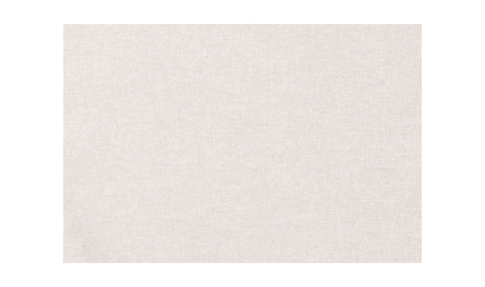 Joan Queen Storage Bed Cream by Moe's Home Collection - view 28