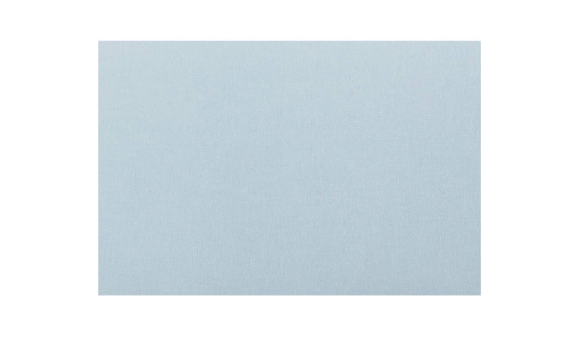 Joan Queen Storage Bed Light Blue by Moe's Home Collection - view 15