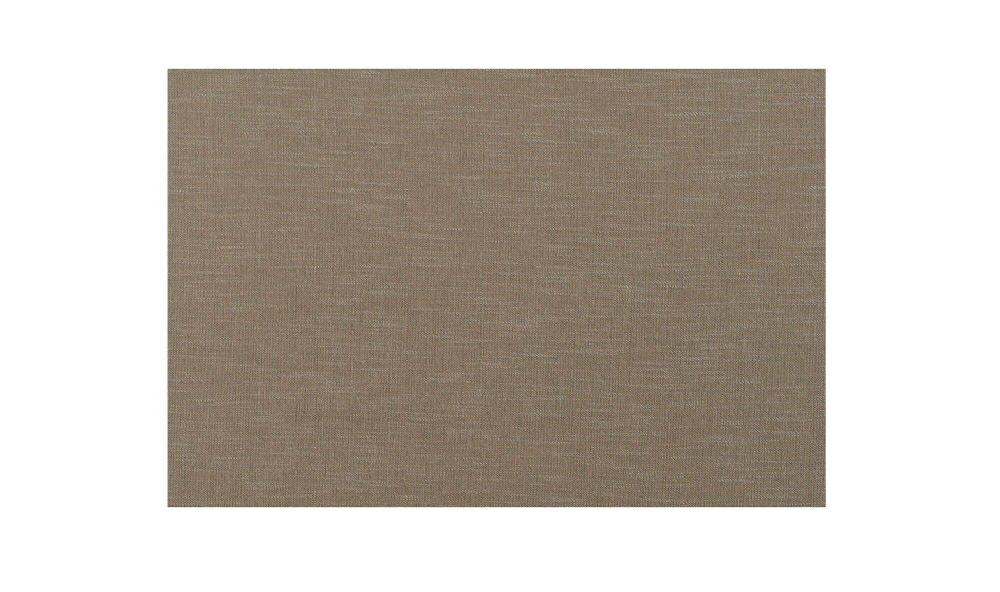 Joan King Storage Bed Light Taupe by Moe's Home Collection - view 15