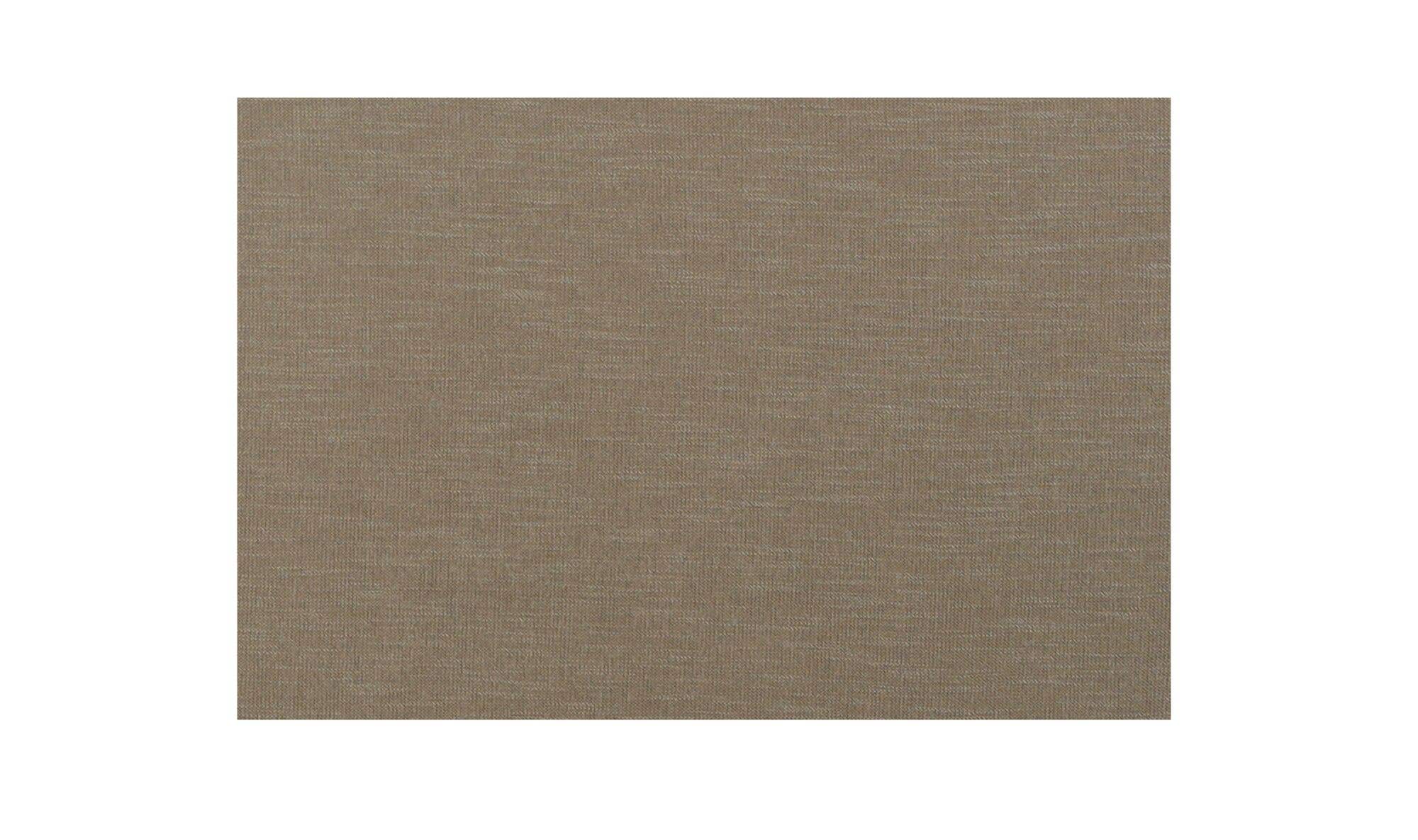 Joan King Storage Bed Light Taupe by Moe's Home Collection - view 15