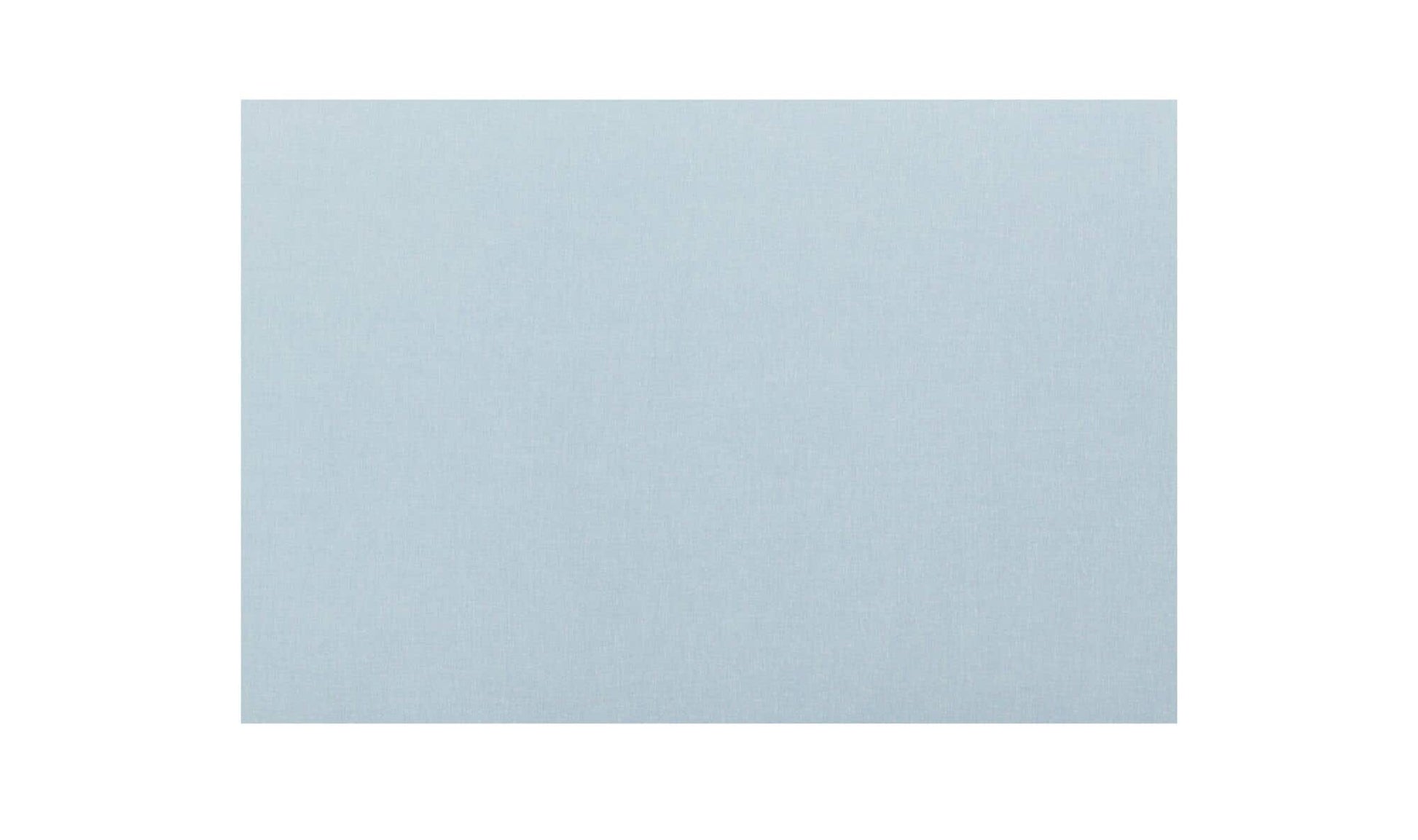 Joan King Storage Bed Light Blue by Moe's Home Collection - view 15