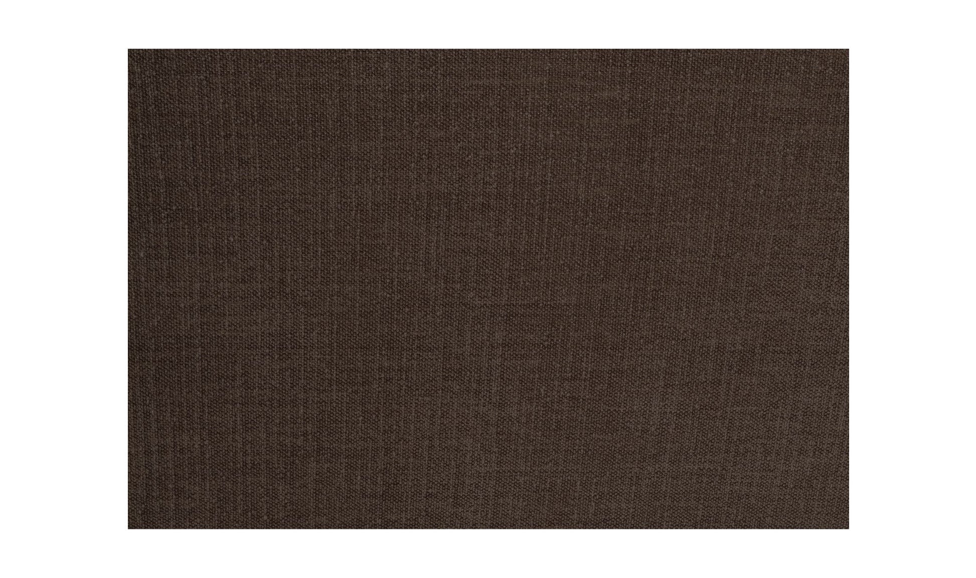 Sophia Queen Storage Bed Brown by Moe's Home Collection - view 21
