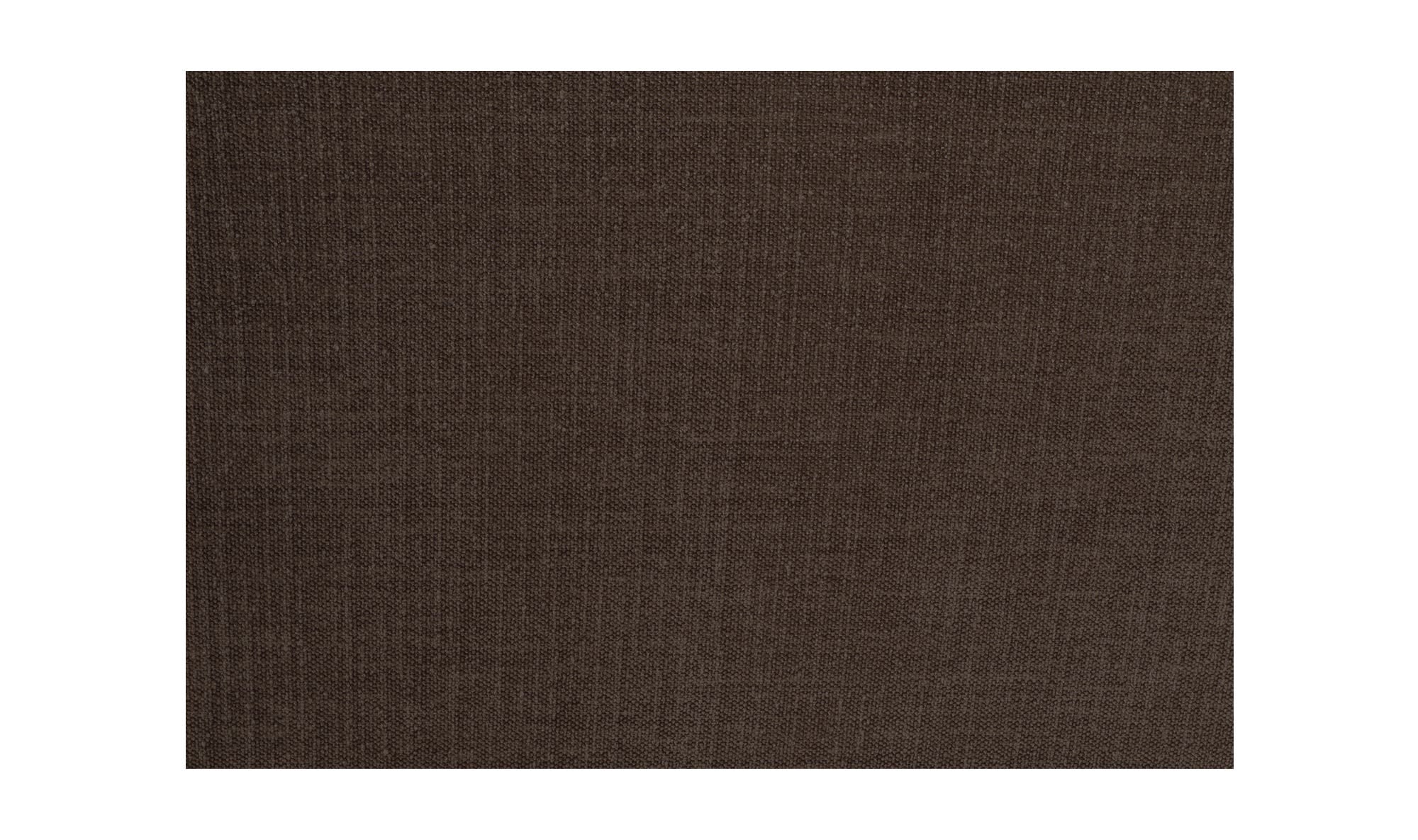 Sophia Queen Storage Bed Brown by Moe's Home Collection - view 21