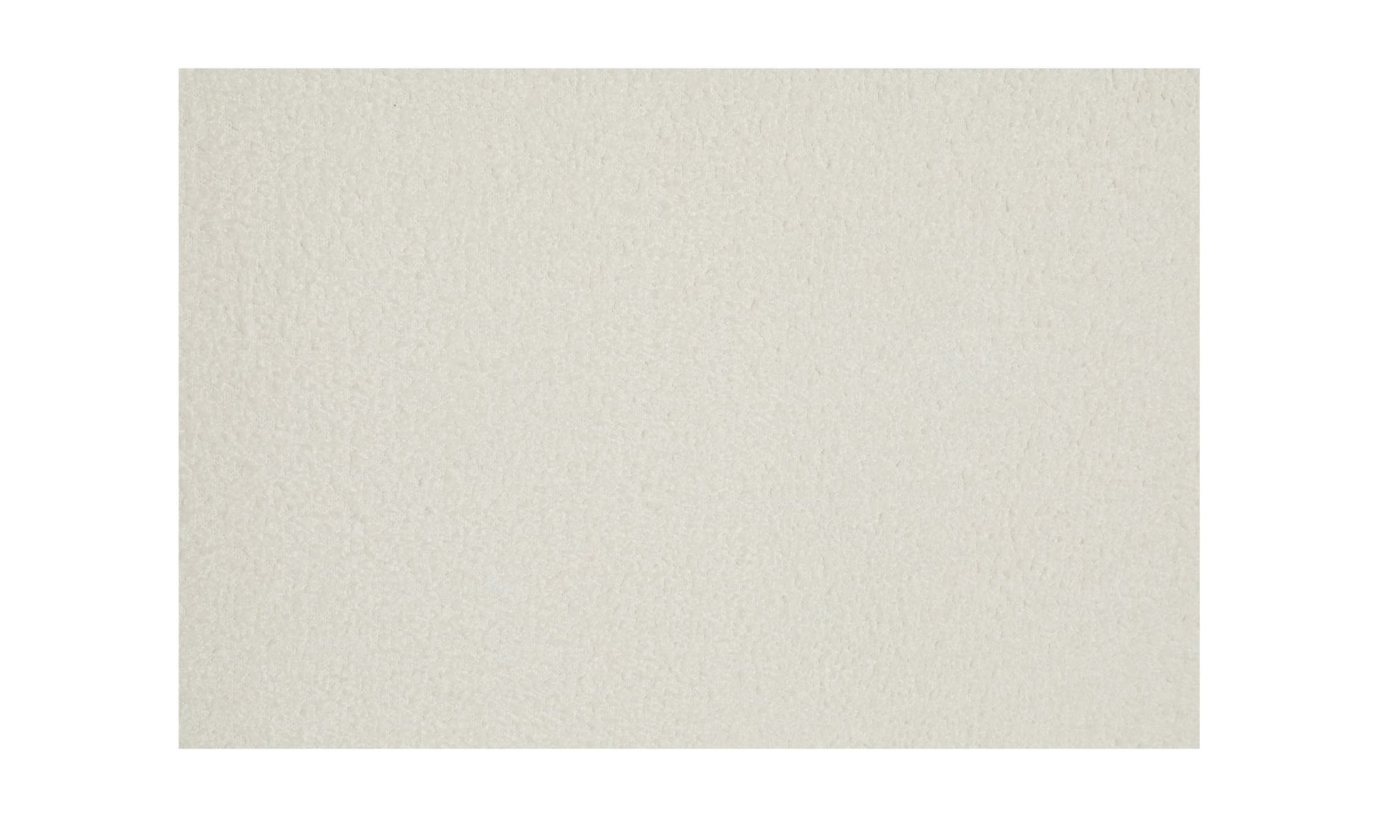 Sophia Queen Storage Bed Cream by Moe's Home Collection - view 20