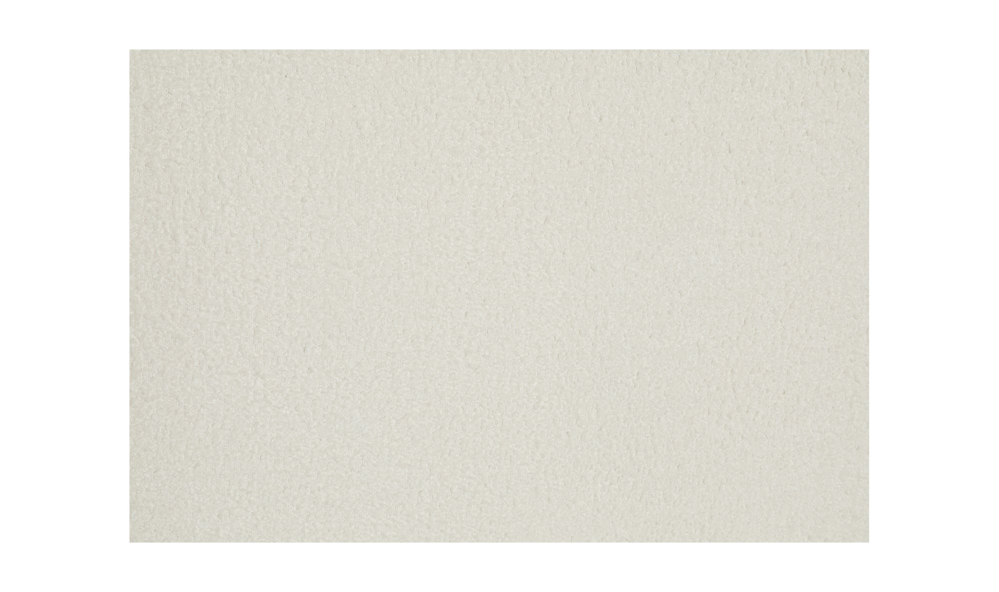 Sophia Queen Storage Bed Cream by Moe's Home Collection - view 20