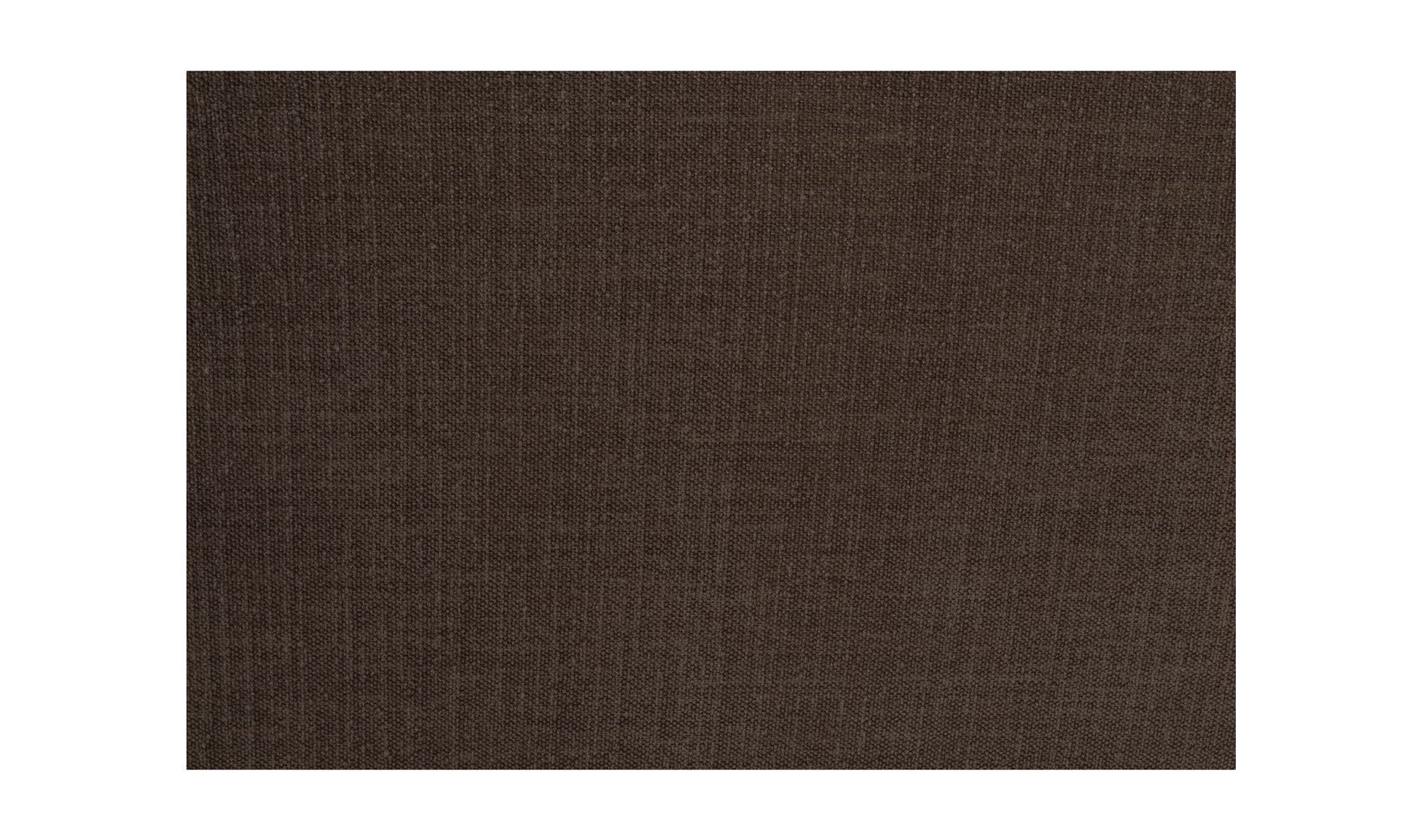 Sophia King Storage Bed Brown by Moe's Home Collection - view 20