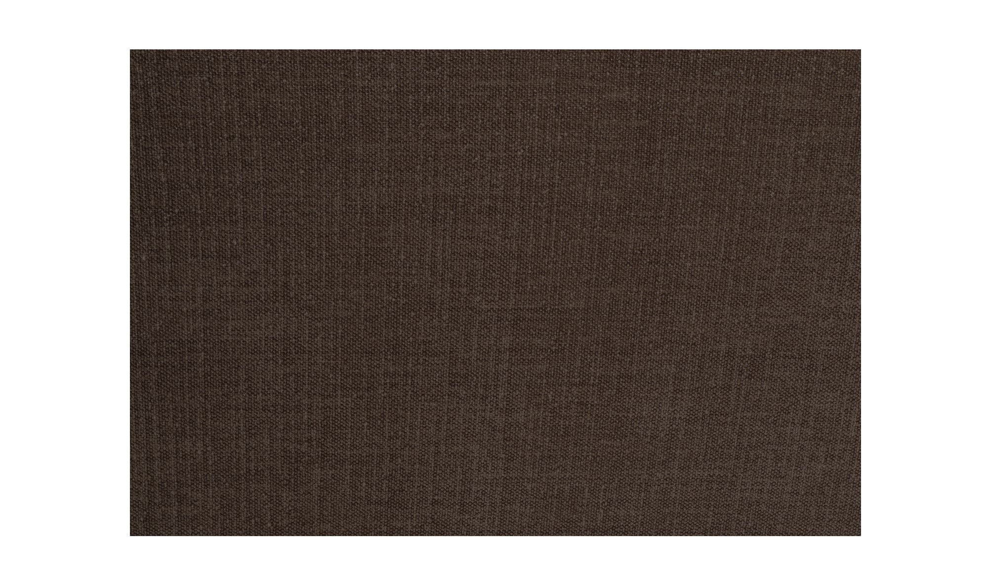 Sophia King Storage Bed Brown by Moe's Home Collection - view 20
