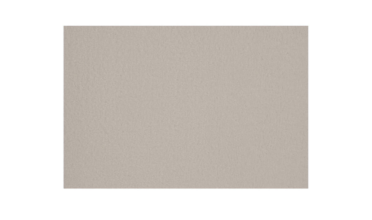Sophia King Storage Bed Cream Chenille by Moe's Home Collection - view 14