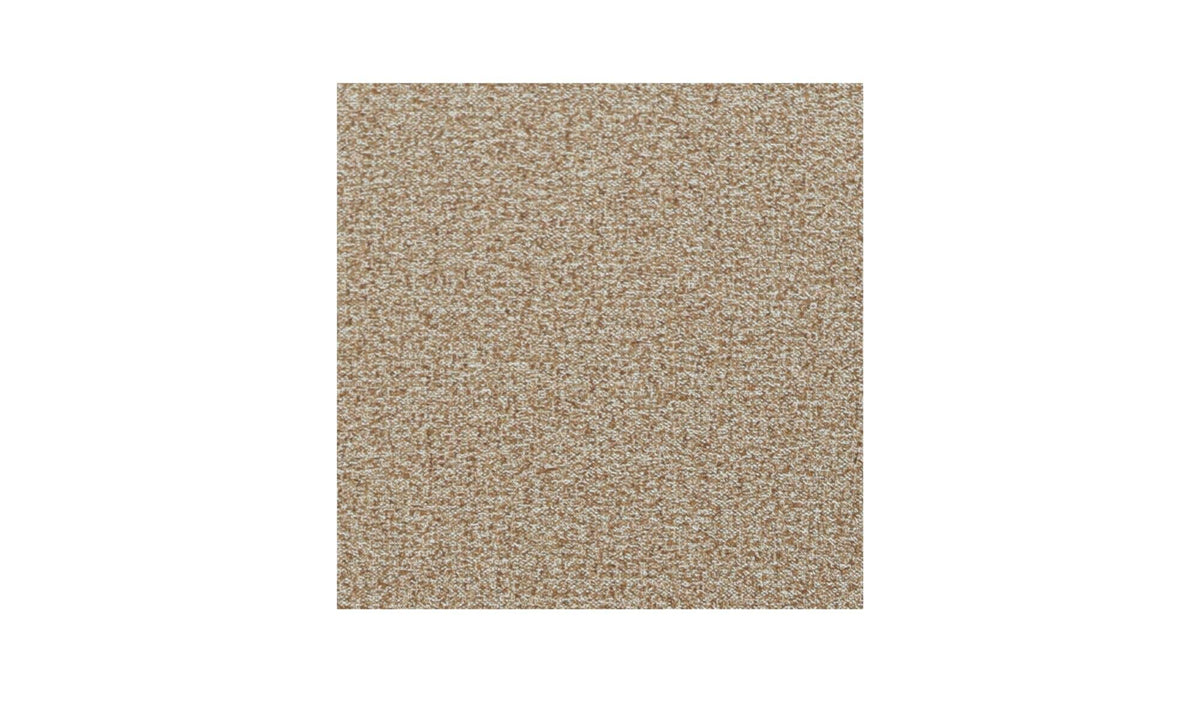 Sophia King Storage Bed Speckled Light Brown by Moe's Home Collection - view 16