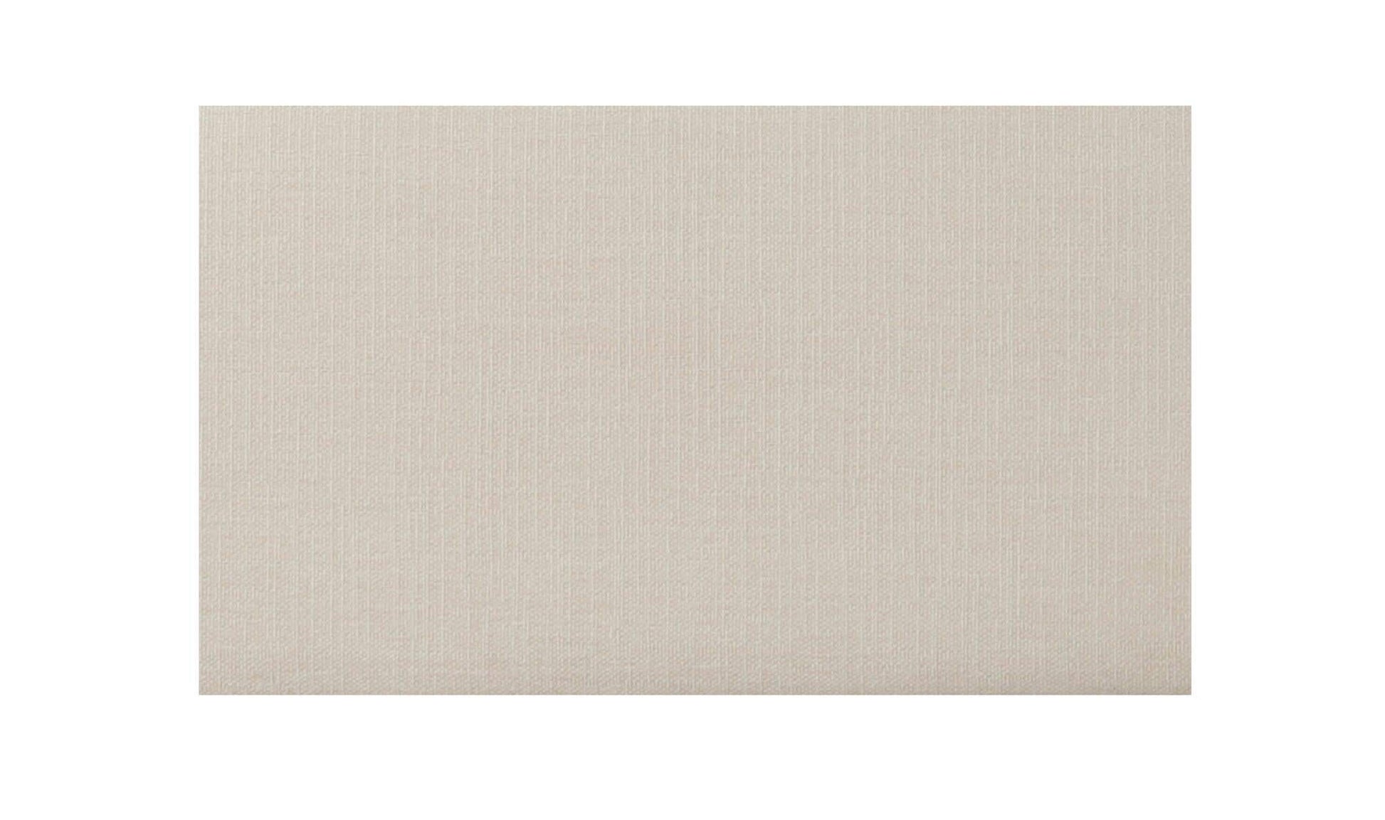 Sebastion King Storage Bed Cream by Moe's Home Collection - view 19