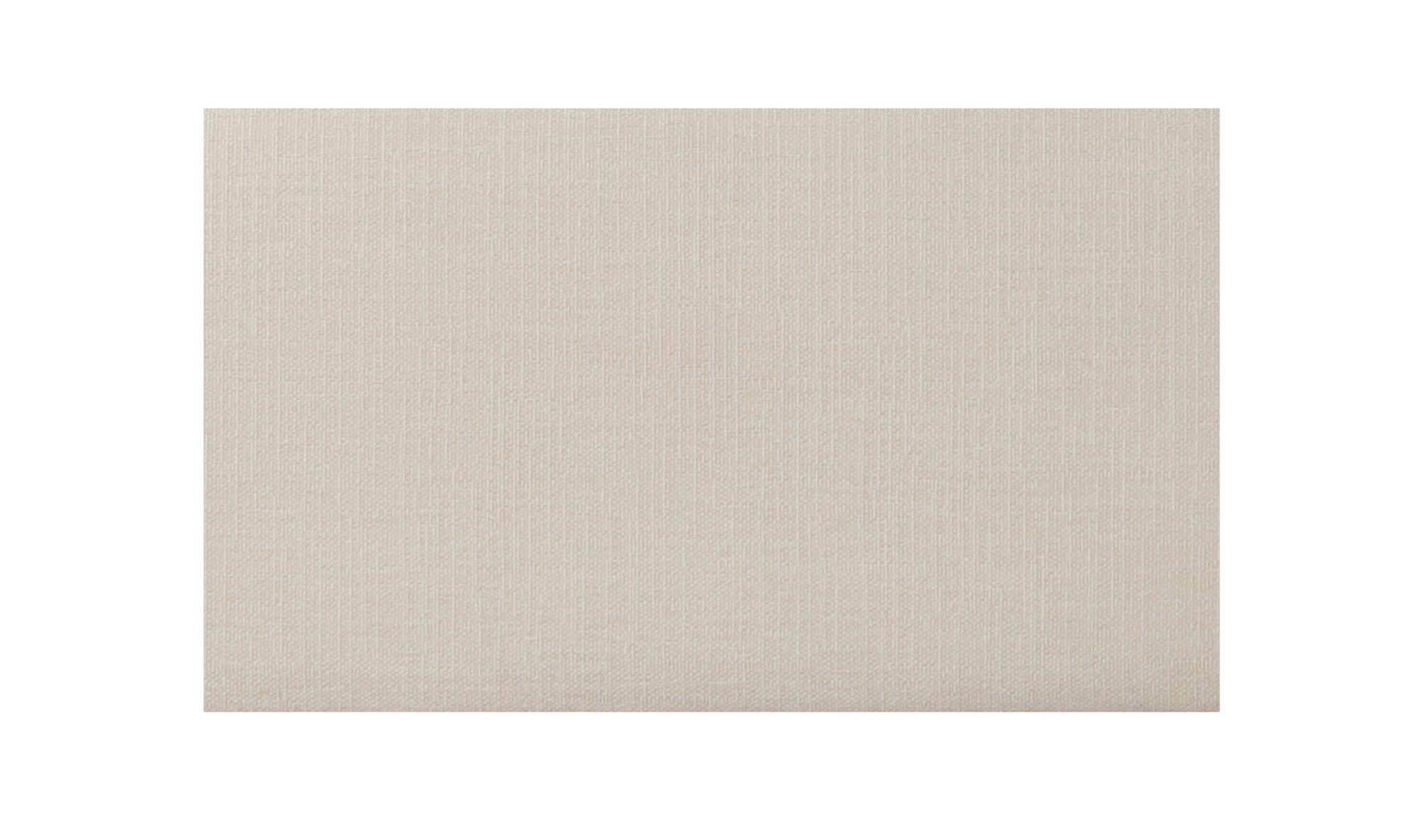 Sebastion King Storage Bed Cream by Moe's Home Collection - view 19