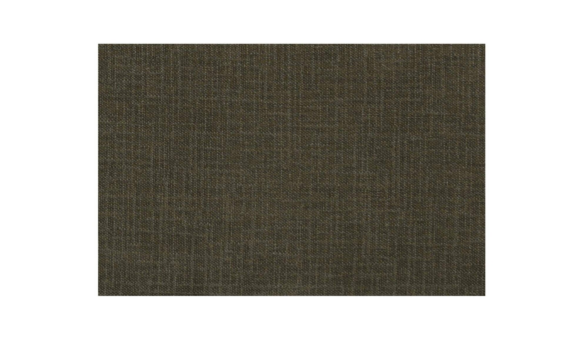 Sebastion King Storage Bed Green by Moe's Home Collection - view 18