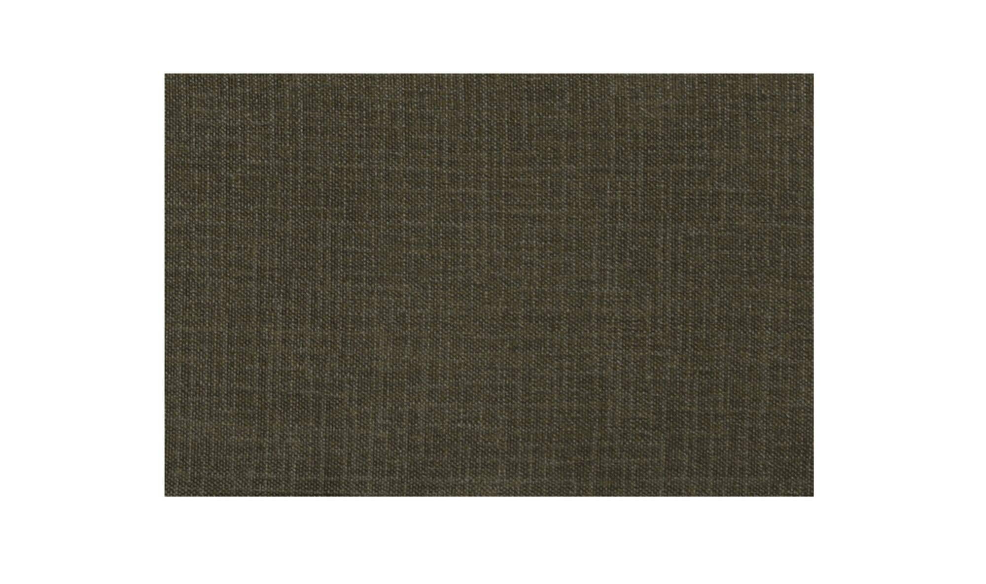 Sebastion King Storage Bed Green by Moe's Home Collection - view 18