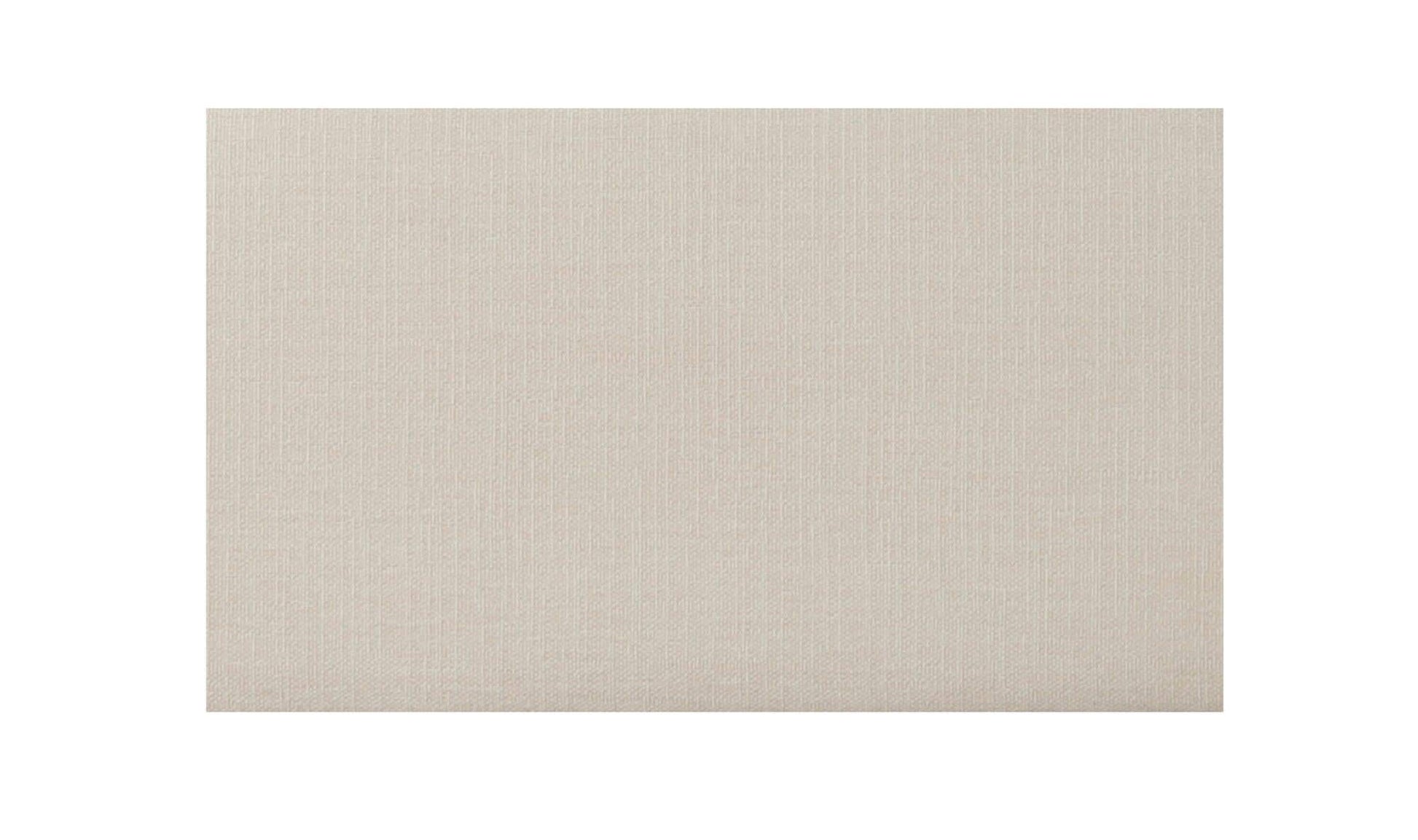 Sebastion Queen Storage Bed Cream by Moe's Home Collection - view 19