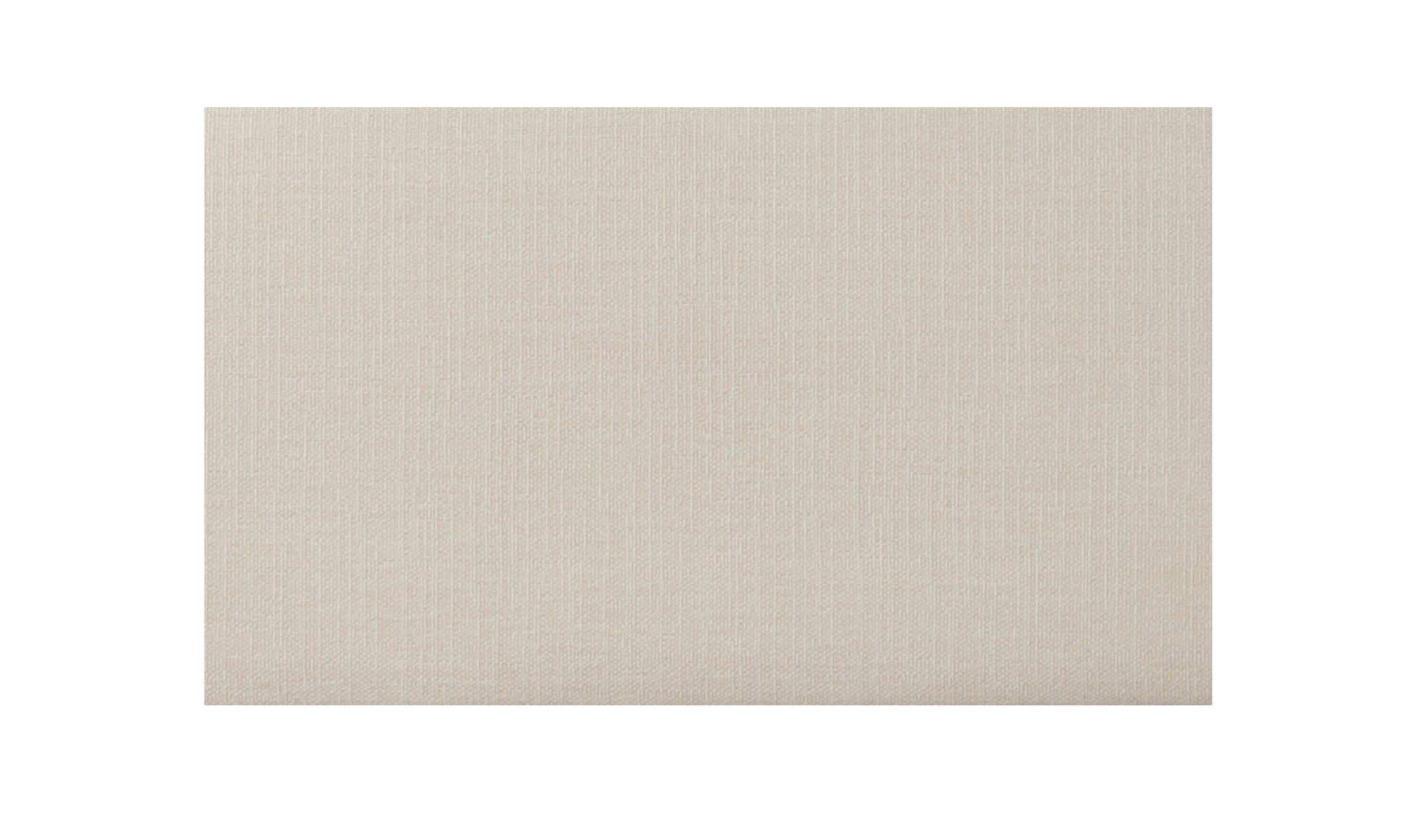 Sebastion Queen Storage Bed Cream by Moe's Home Collection - view 19