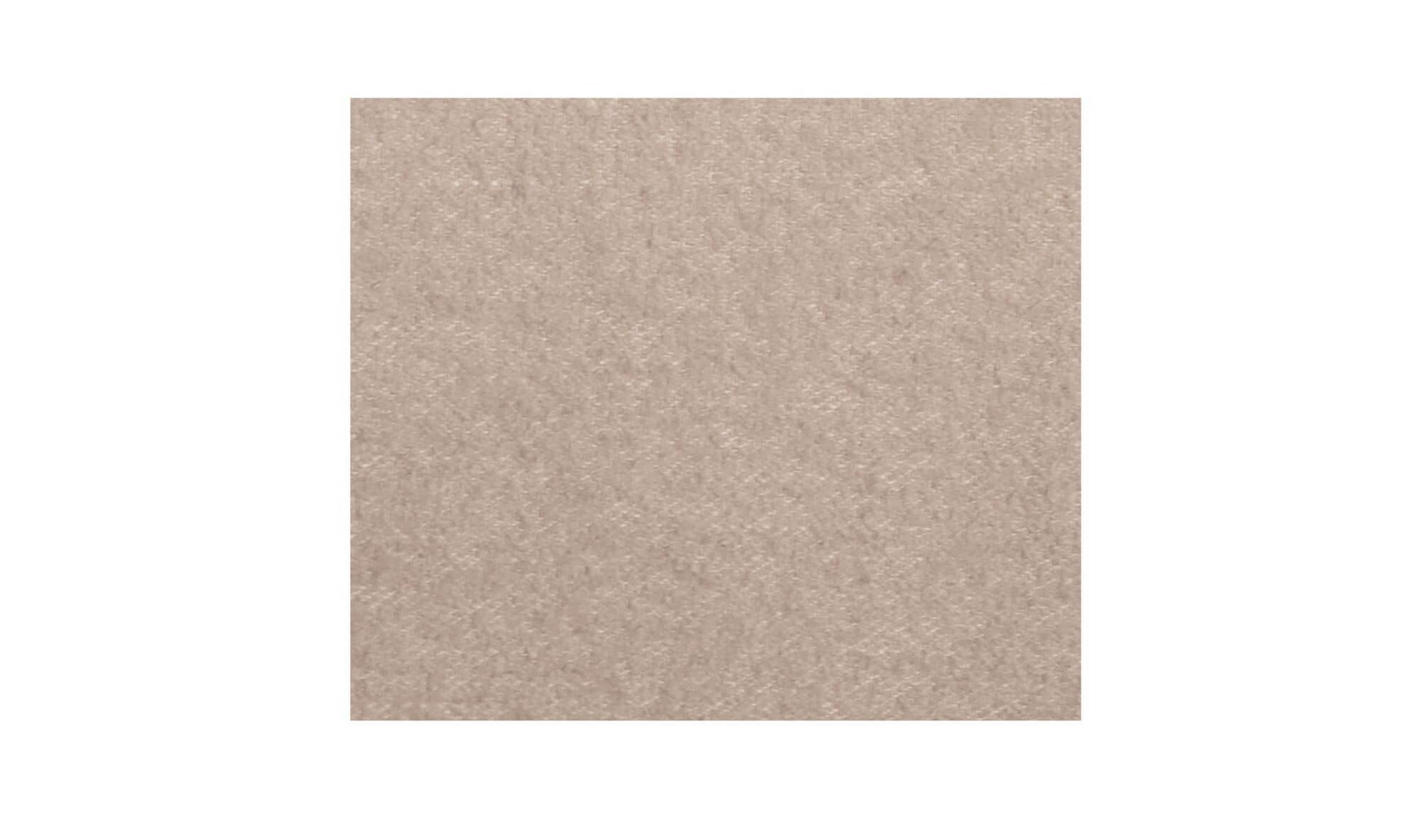 Colin Twin Bed Light Brown by Moe's Home Collection - view 13