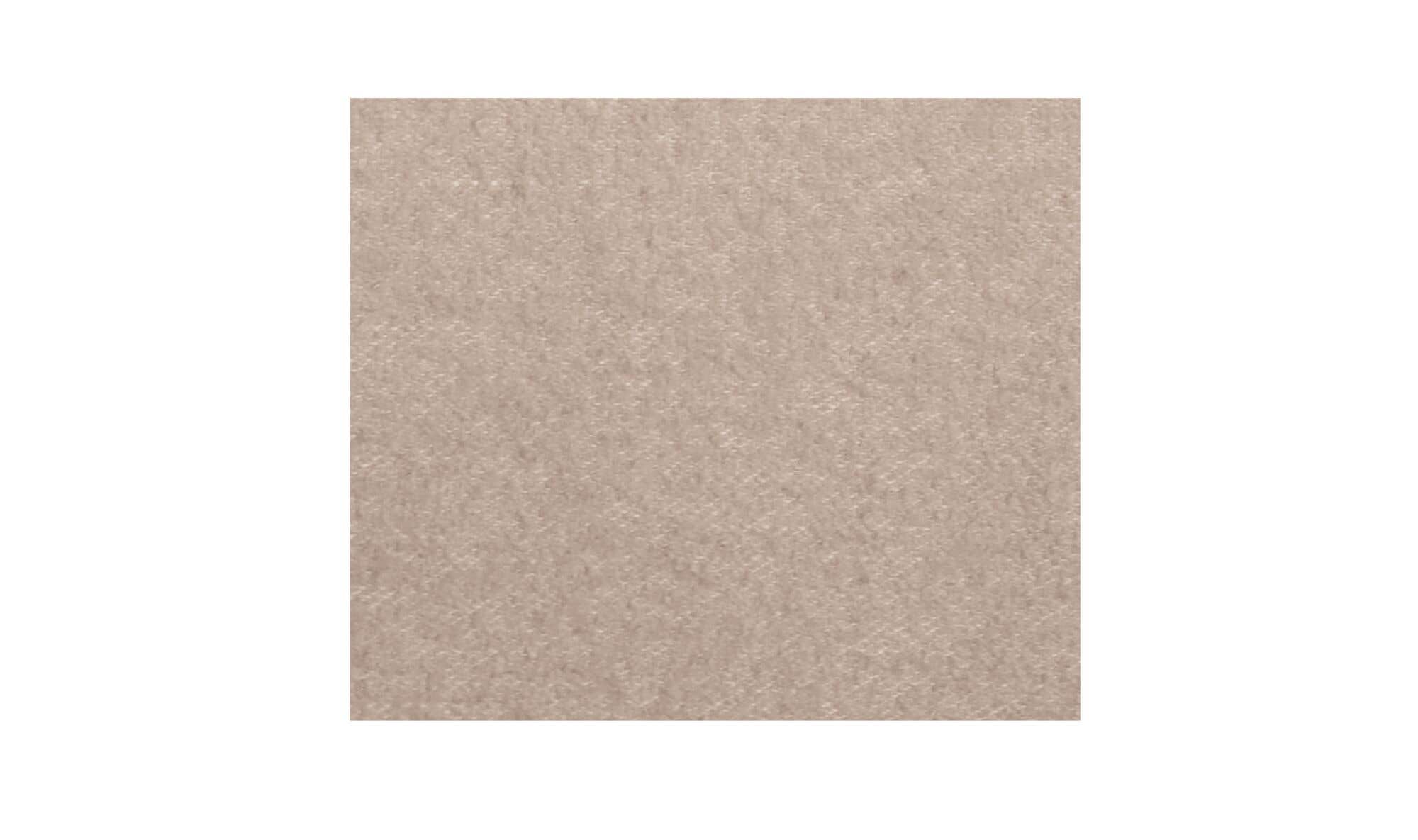 Colin Twin Bed Light Brown by Moe's Home Collection - view 13