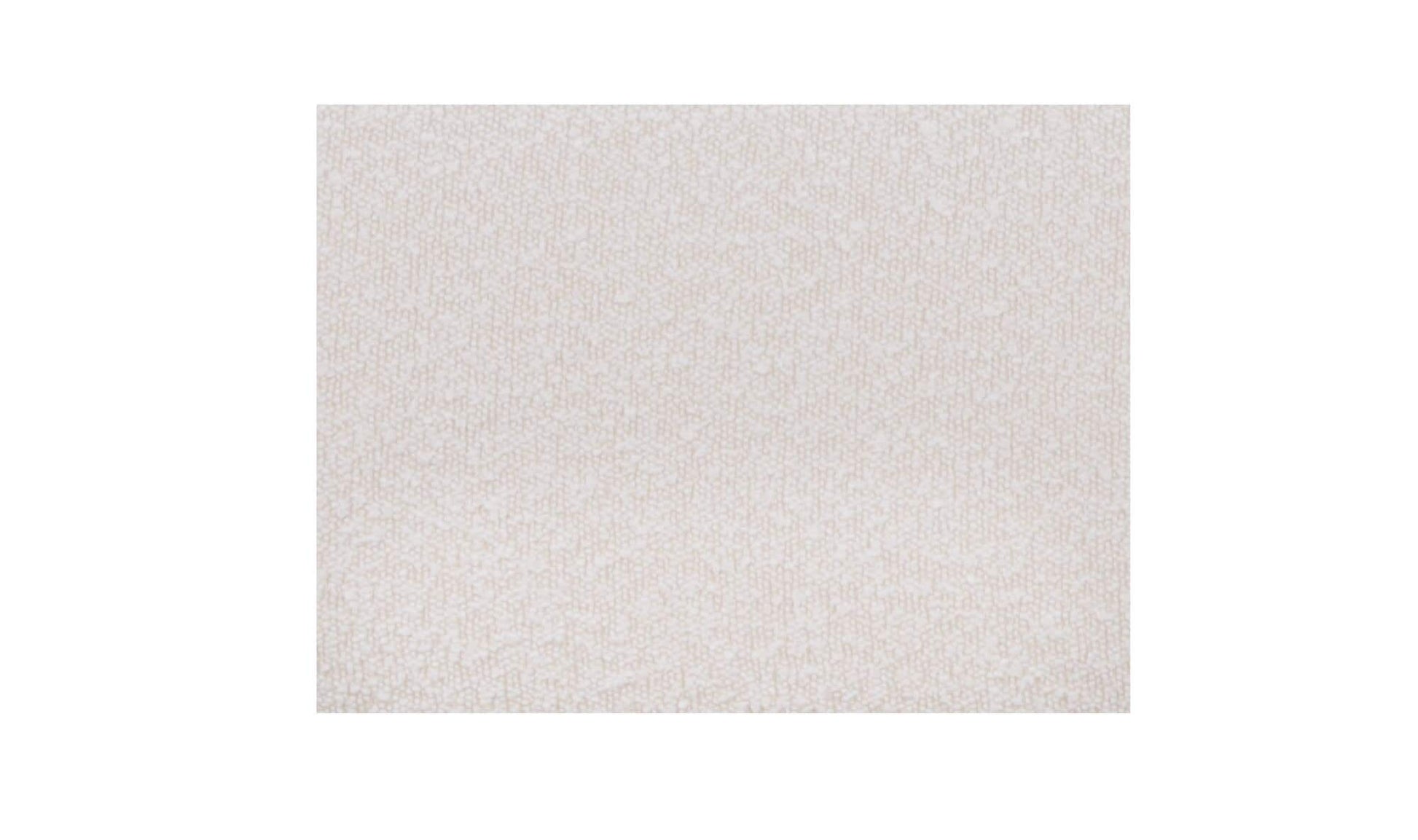Colin Twin Bed Oatmeal by Moe's Home Collection - view 14