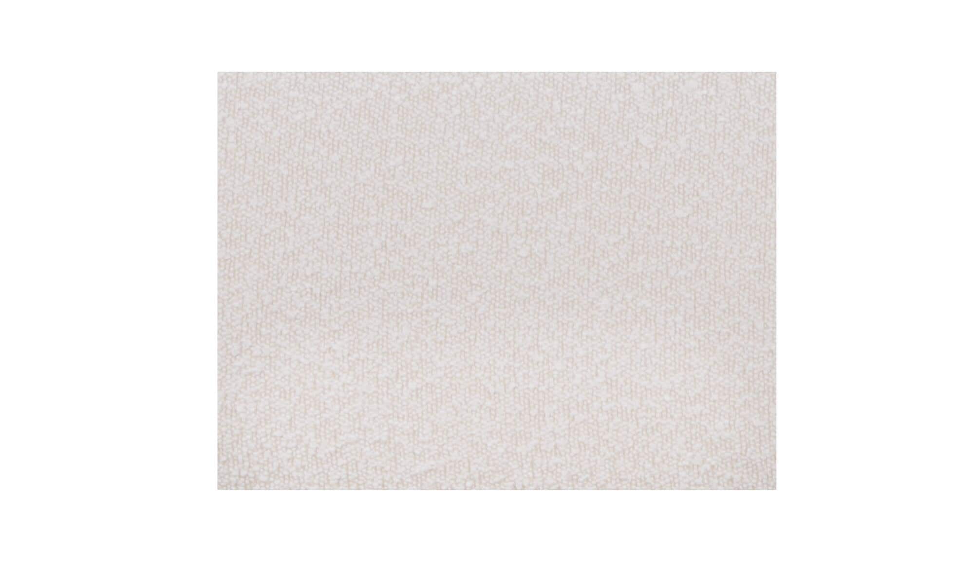 Colin Twin Bed Oatmeal by Moe's Home Collection - view 14