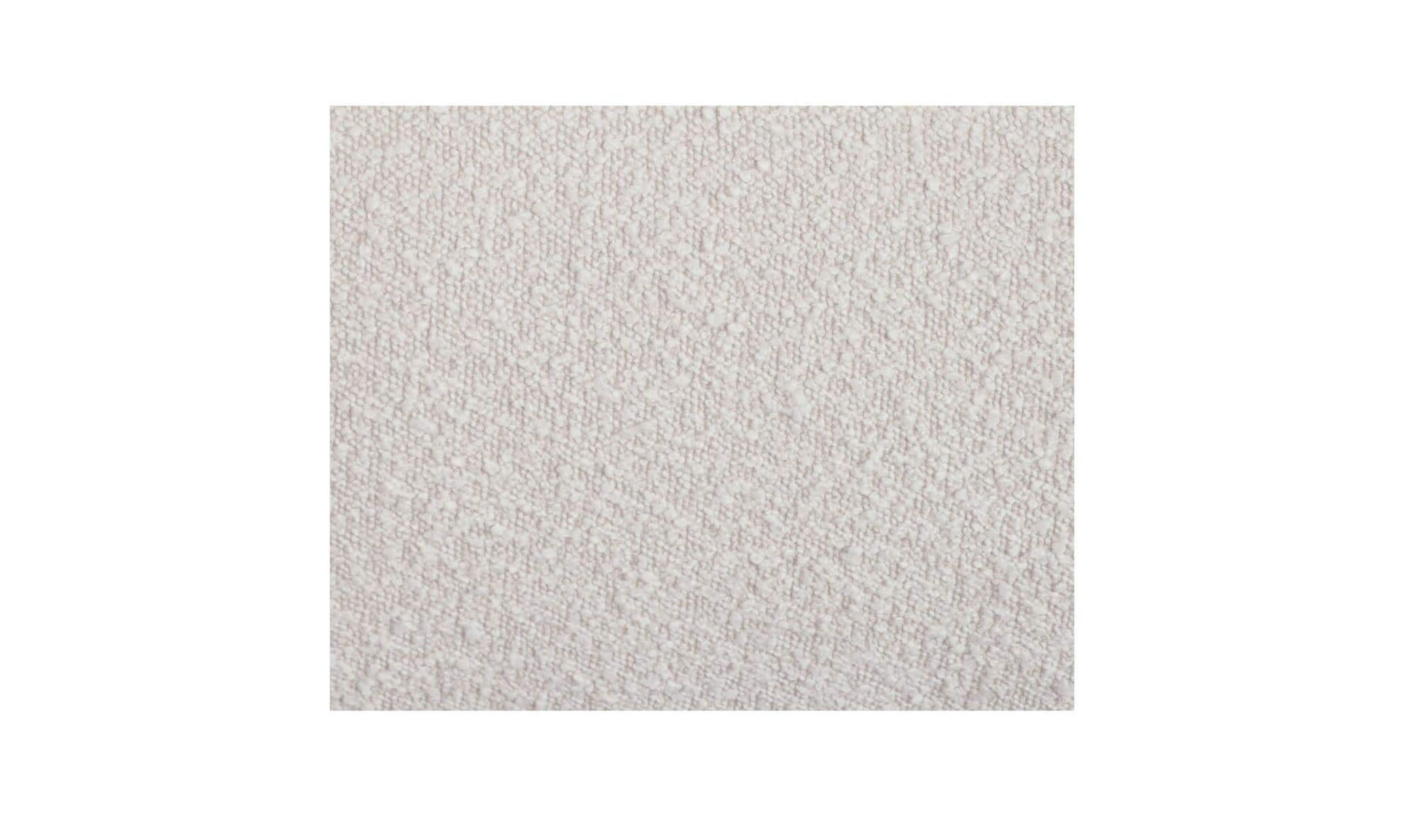 Colin Queen Storage Bed Oatmeal by Moe's Home Collection - view 14
